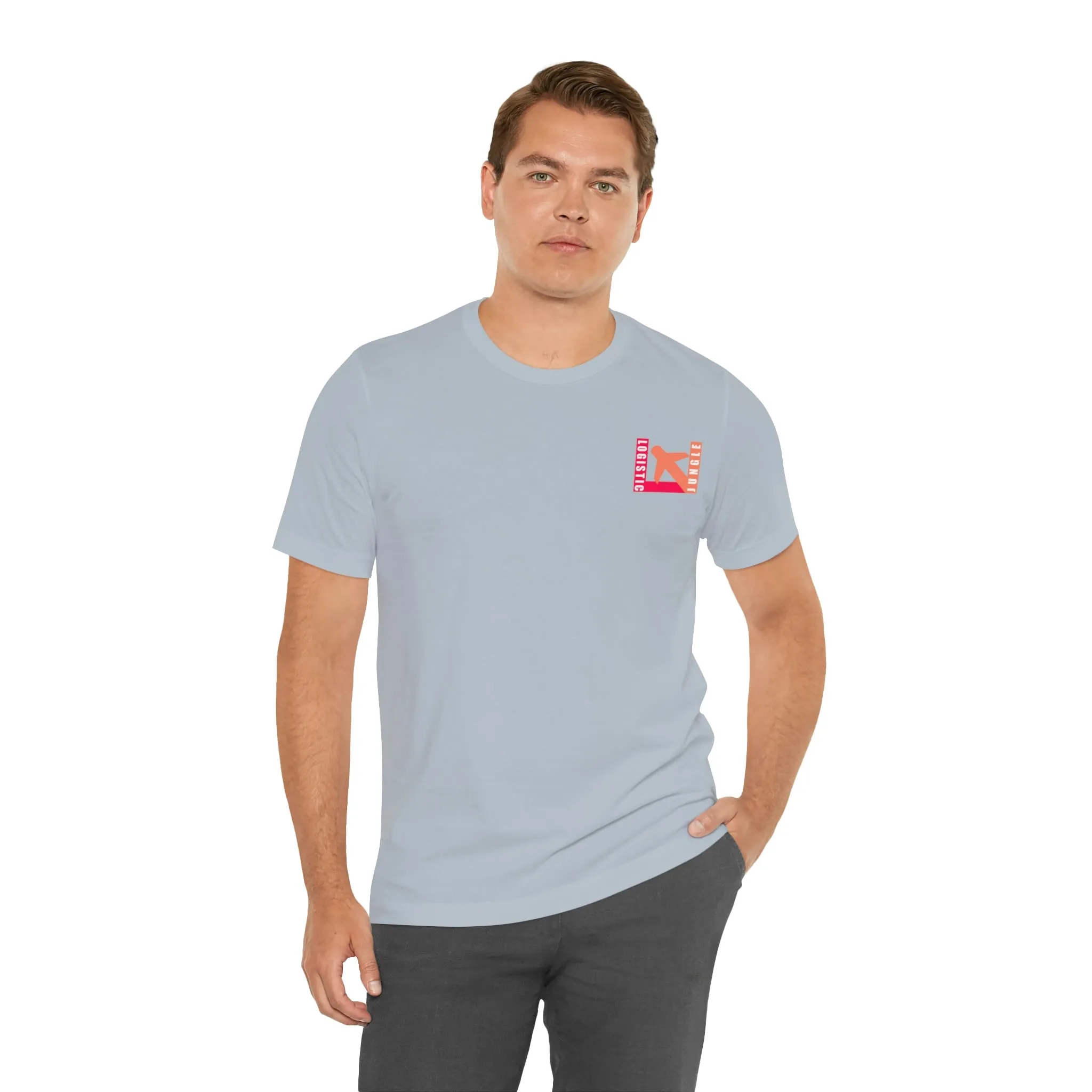 CMV-22B Osprey Coronado Flying Club (Light Colors) Tee
