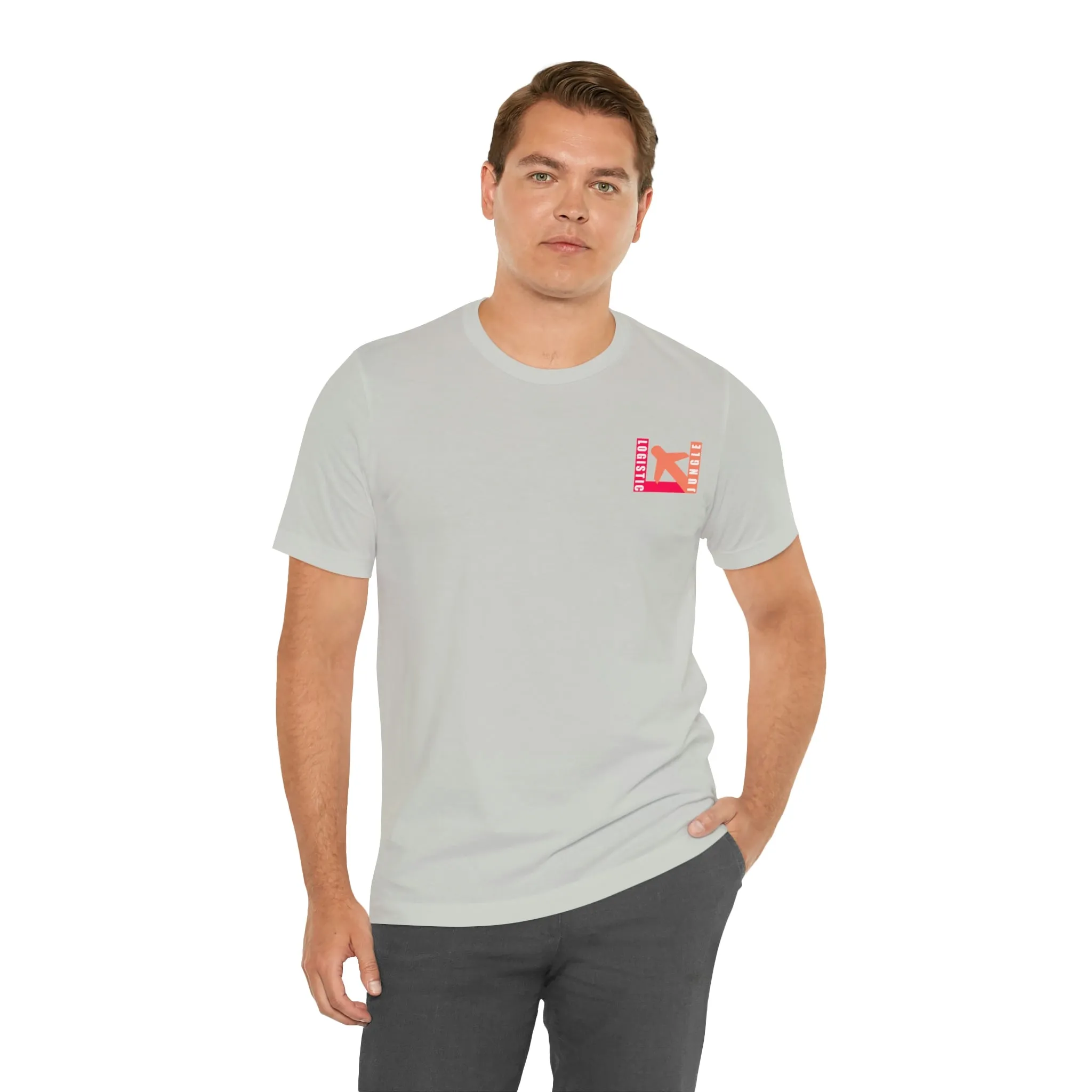 CMV-22B Osprey Coronado Flying Club (Light Colors) Tee
