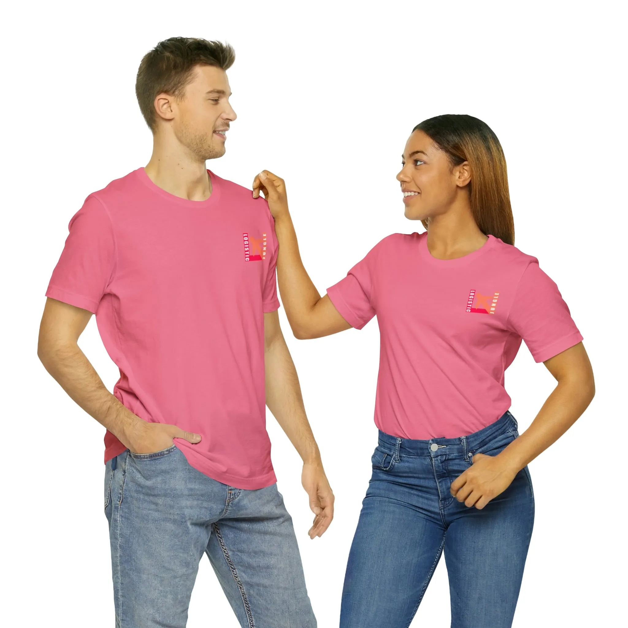 CMV-22B Osprey Coronado Flying Club (Light Colors) Tee