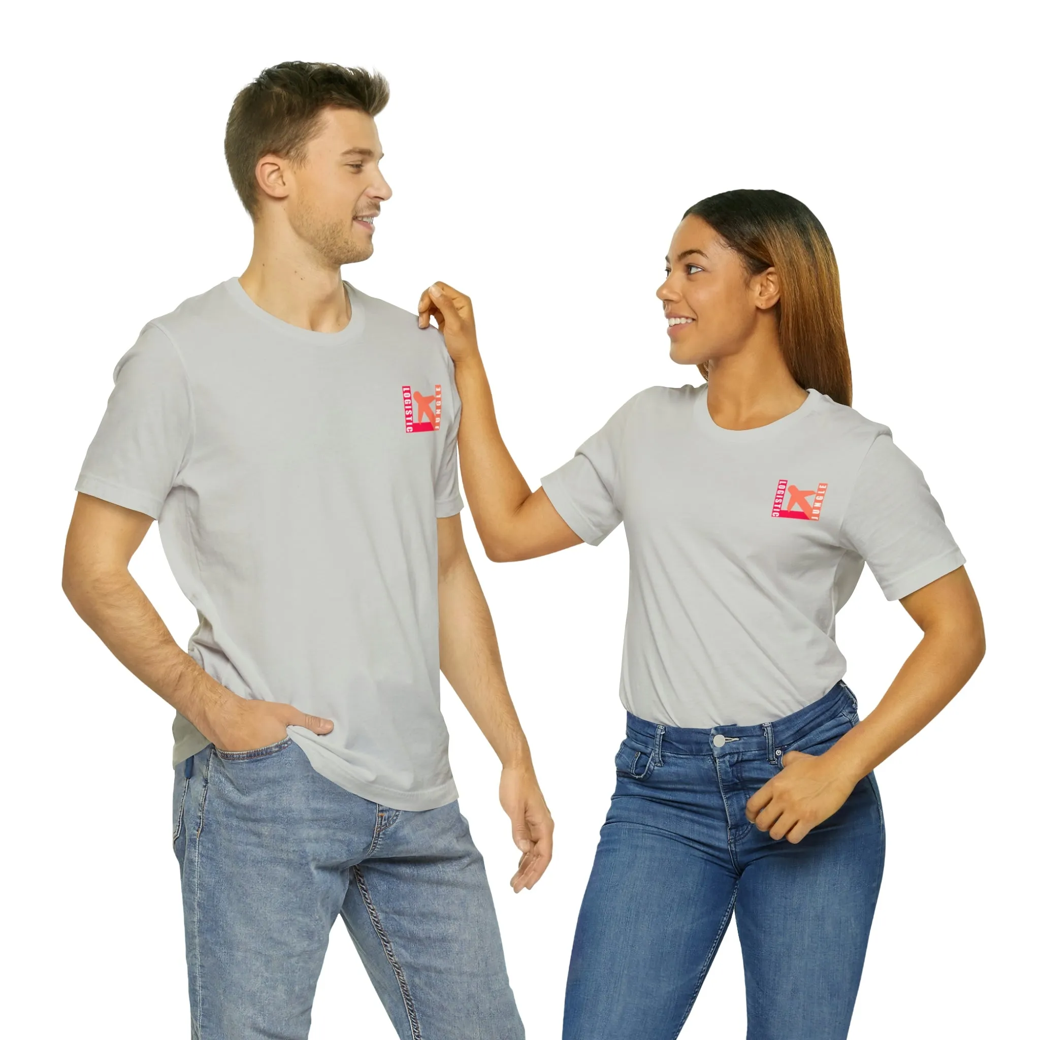 CMV-22B Osprey Coronado Flying Club (Light Colors) Tee