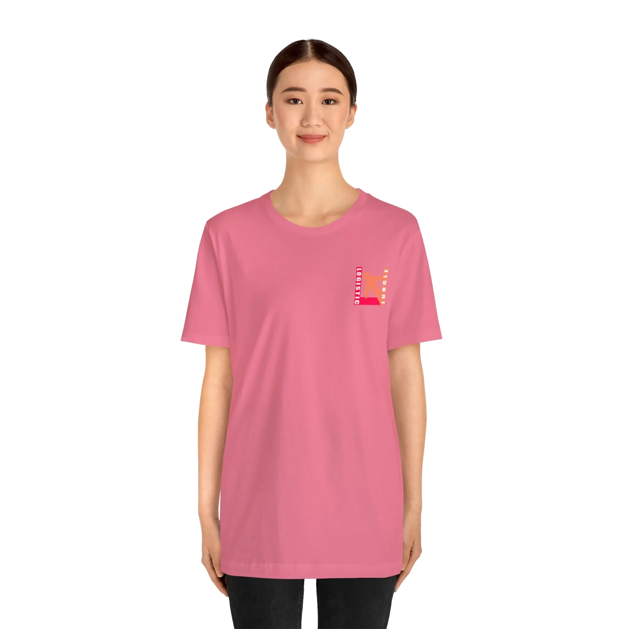 CMV-22B Osprey Coronado Flying Club (Light Colors) Tee