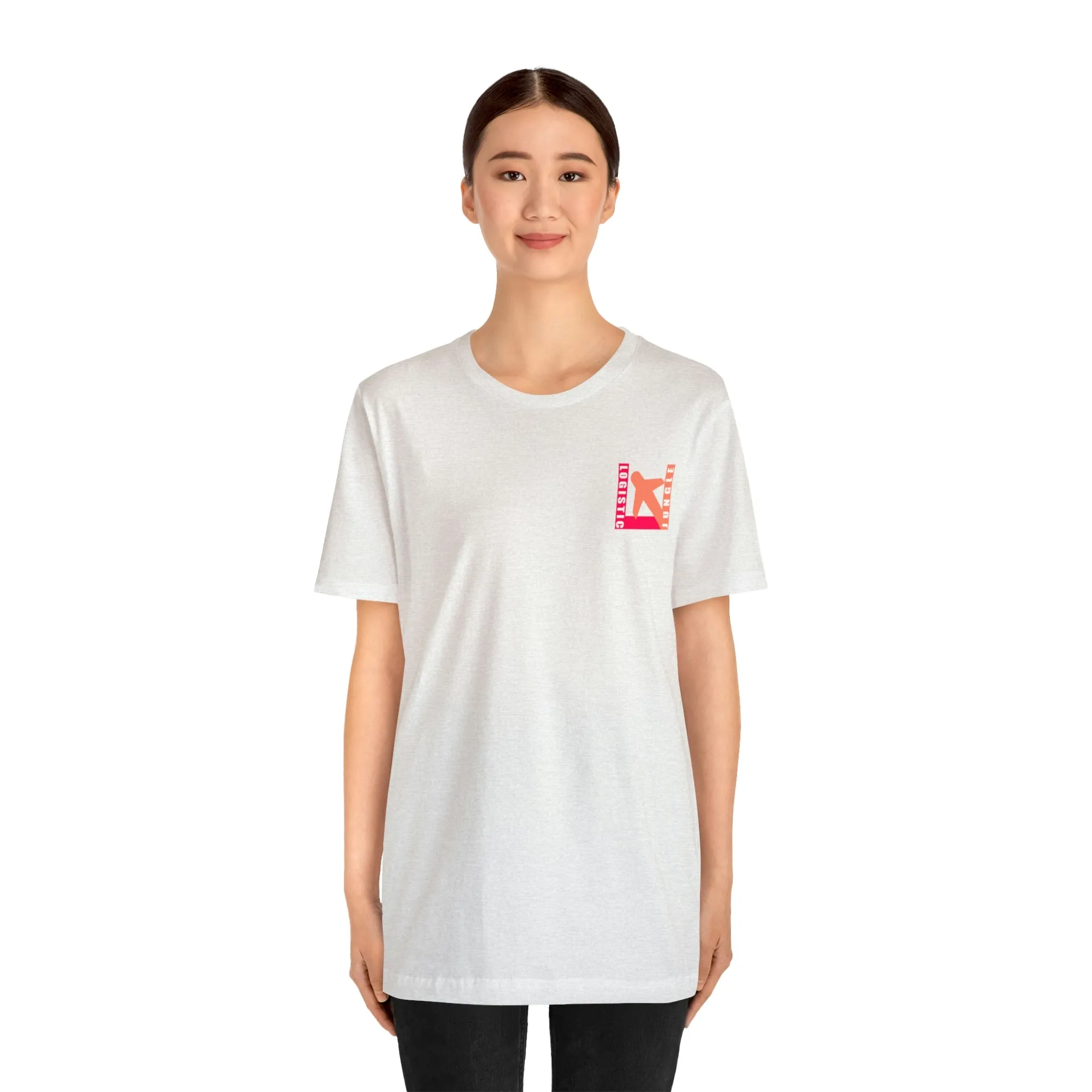 CMV-22B Osprey Coronado Flying Club (Light Colors) Tee