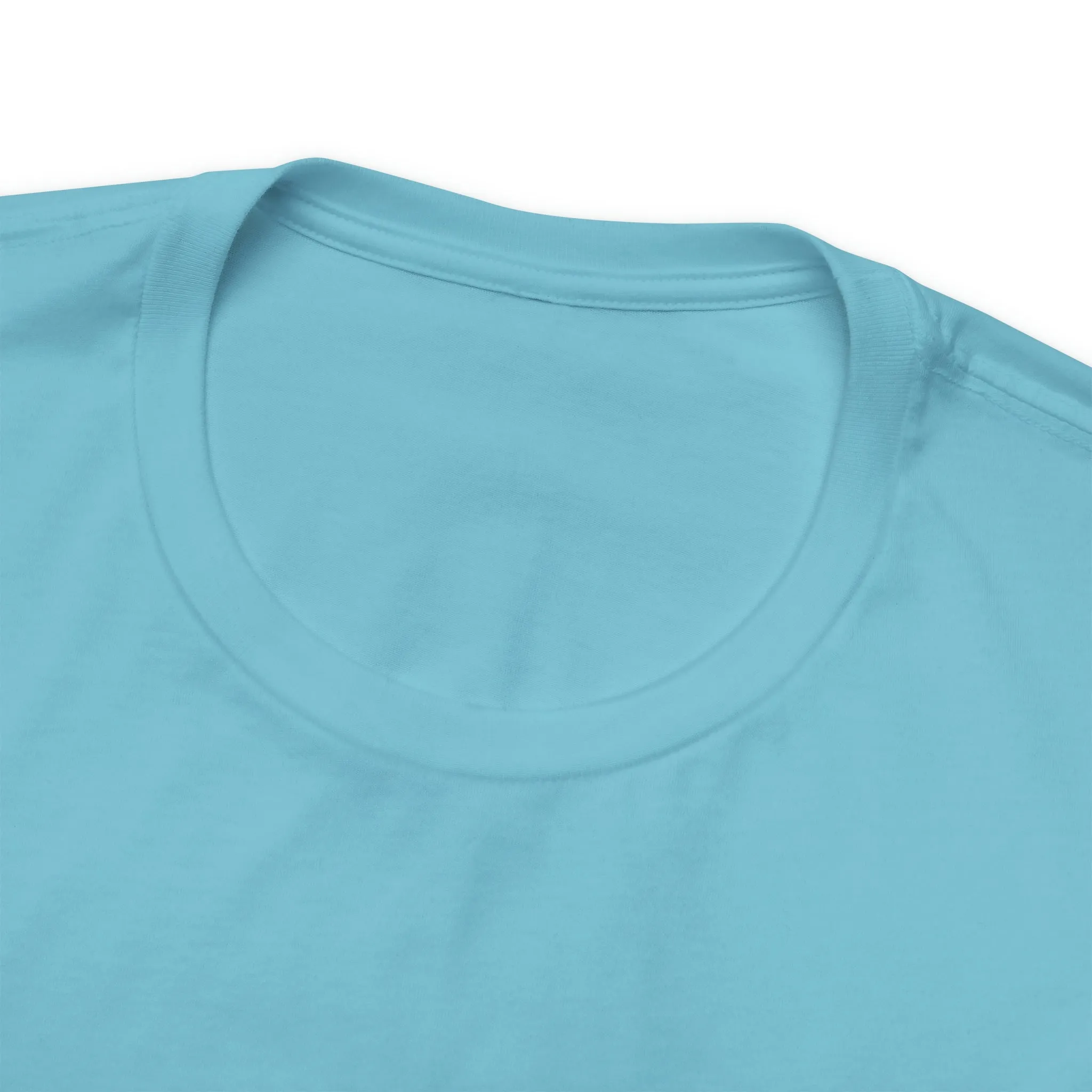 CMV-22B Osprey Coronado Flying Club (Light Colors) Tee