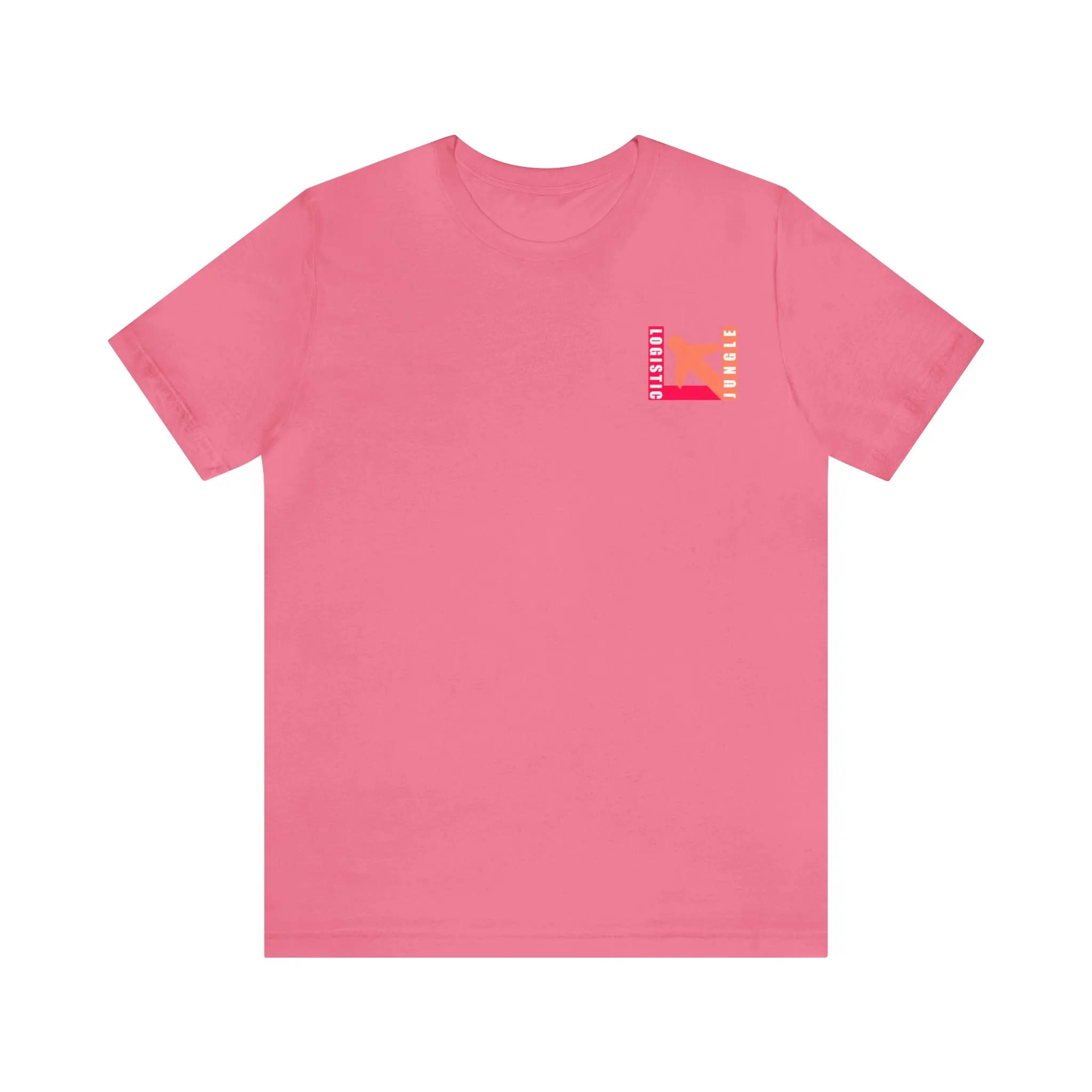 CMV-22B Osprey Coronado Flying Club (Light Colors) Tee