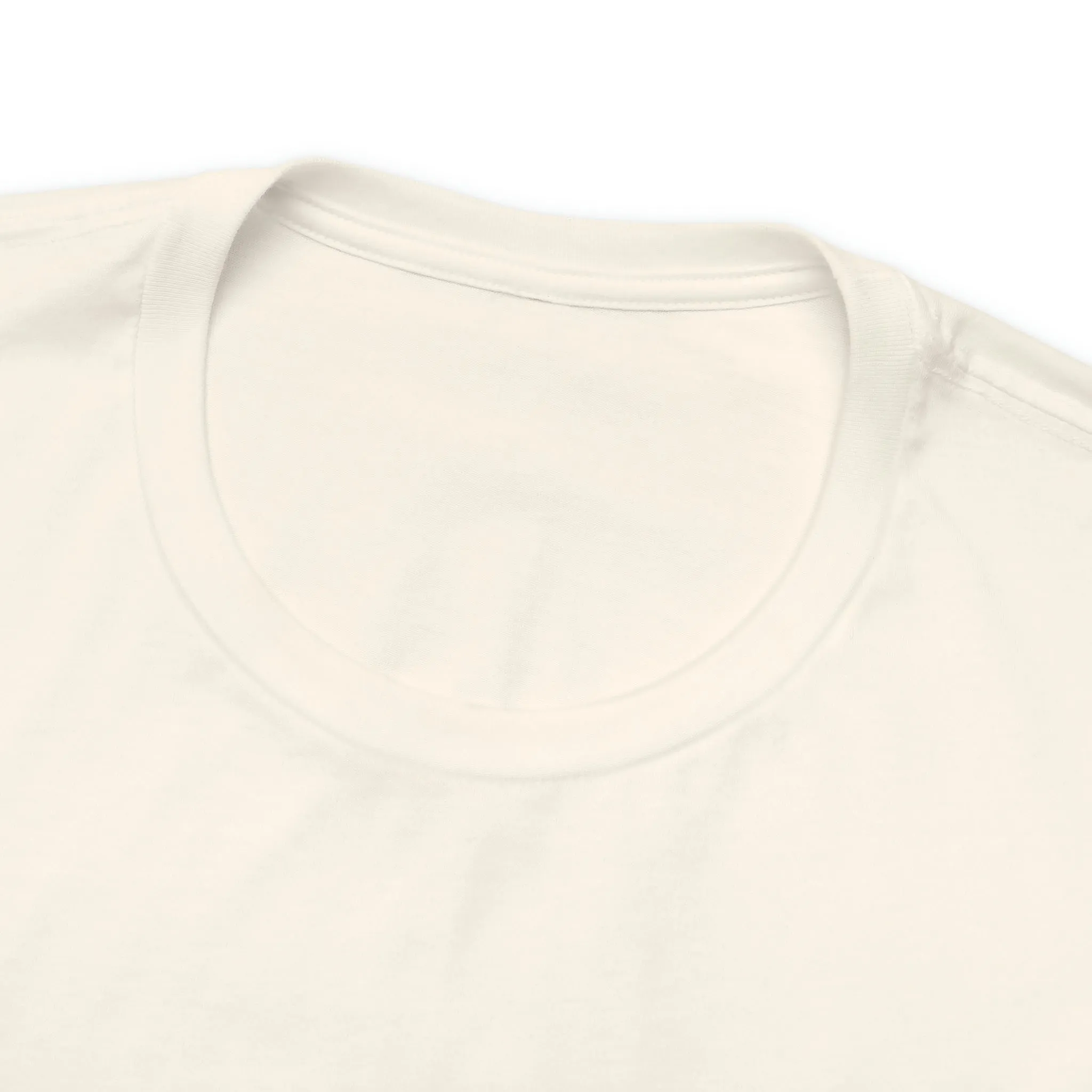 CMV-22B Osprey Coronado Flying Club (Light Colors) Tee