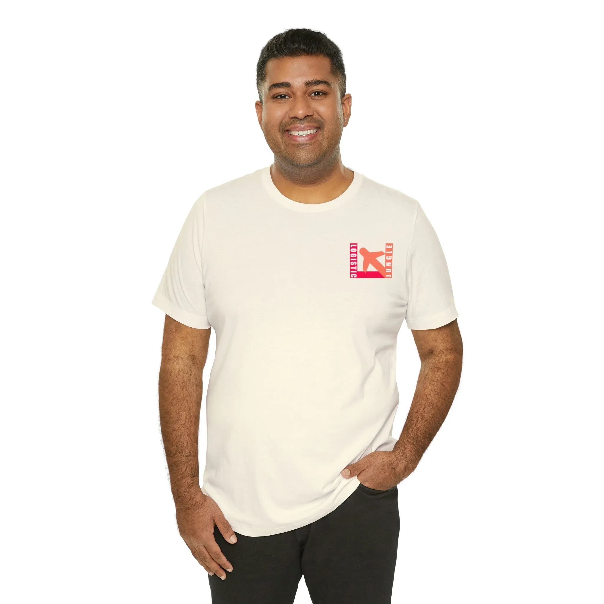 CMV-22B Osprey Coronado Flying Club (Light Colors) Tee