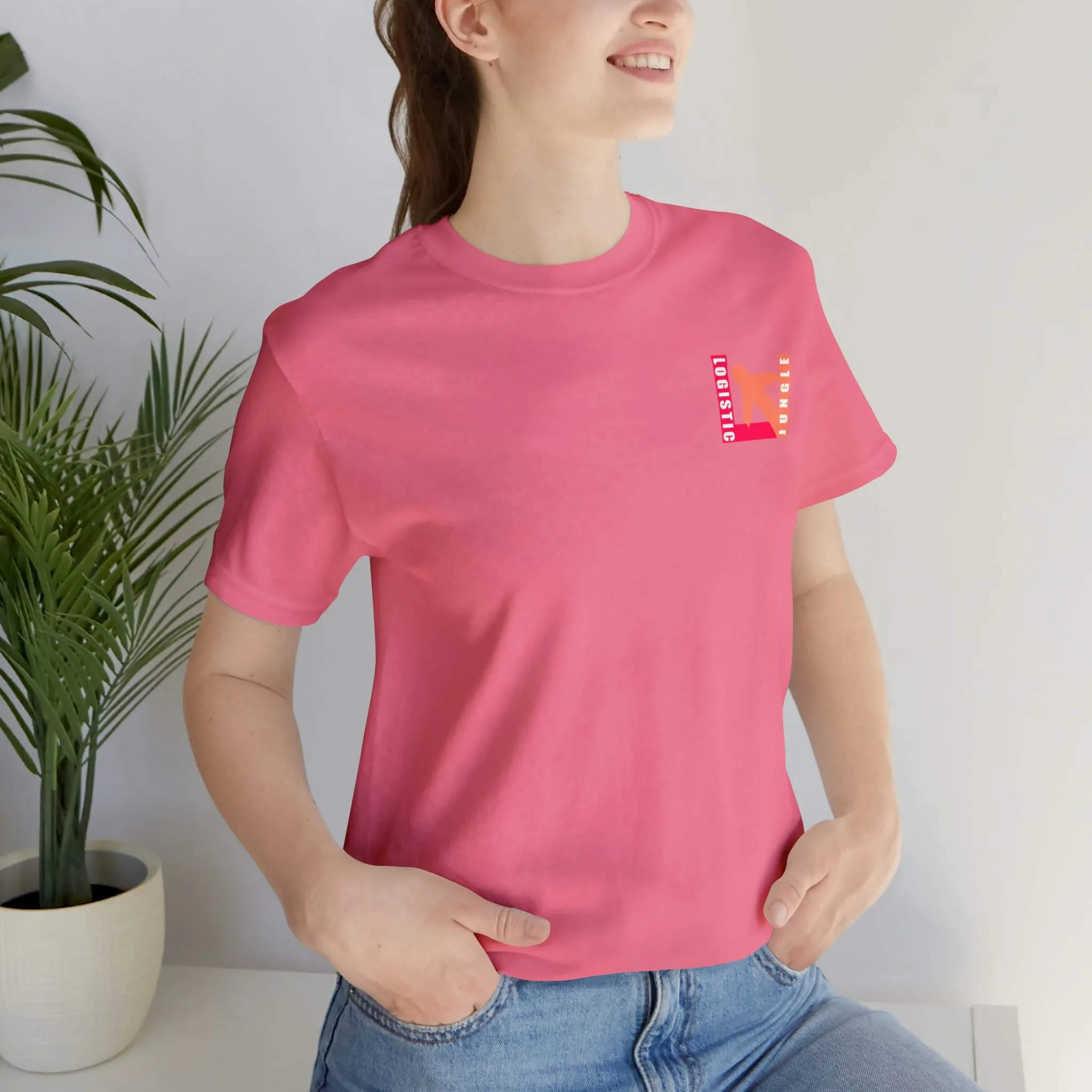 CMV-22B Osprey Coronado Flying Club (Light Colors) Tee
