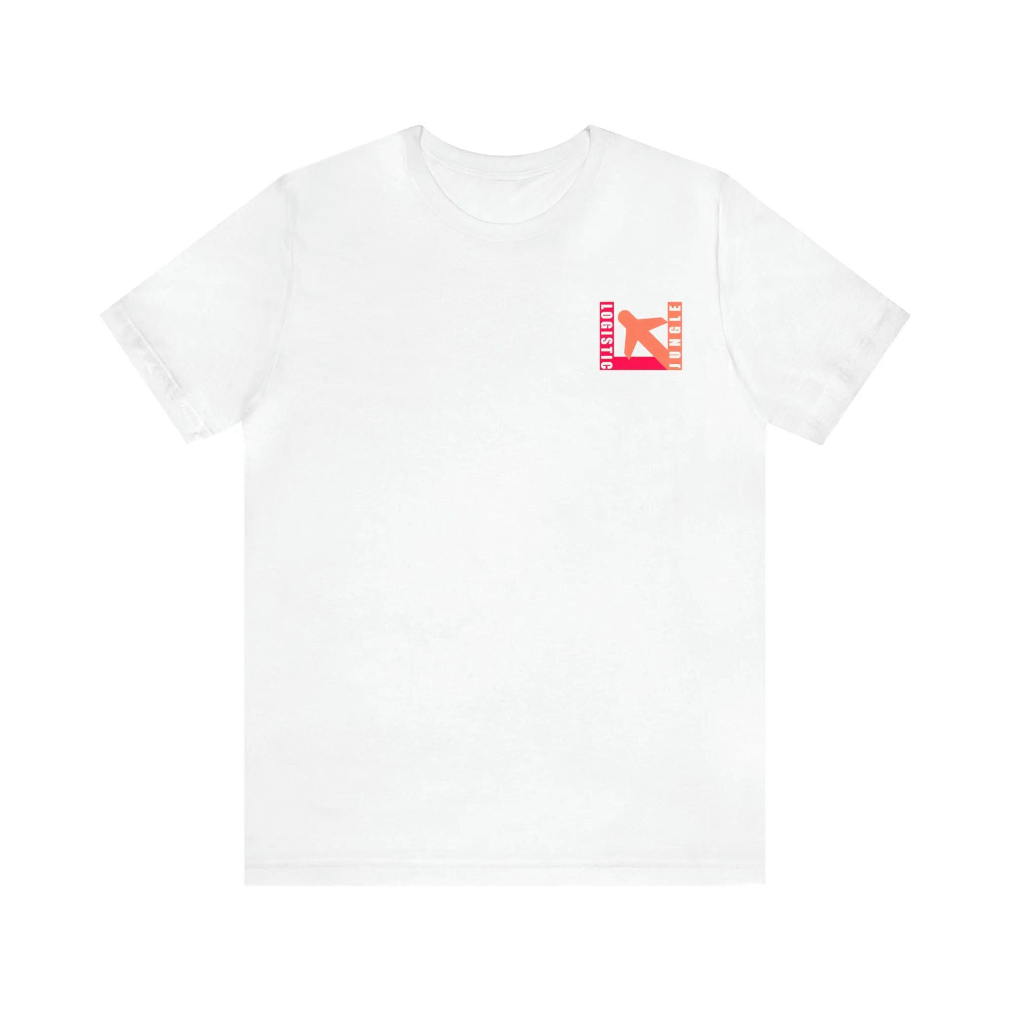 CMV-22B Osprey Coronado Flying Club (Light Colors) Tee