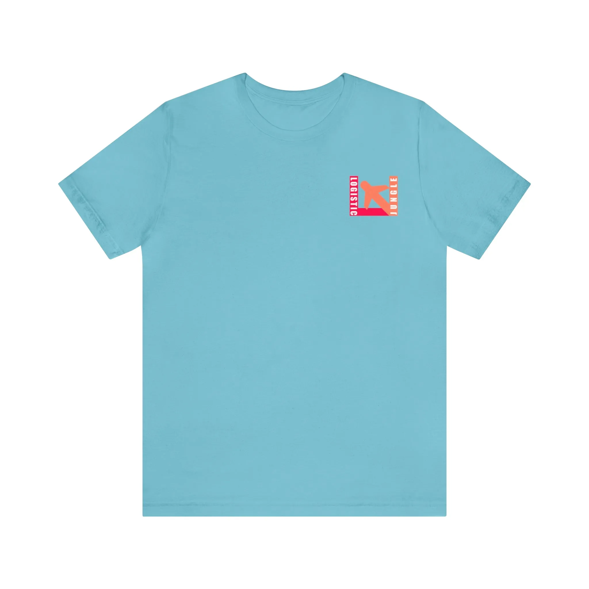 CMV-22B Osprey Coronado Flying Club (Light Colors) Tee