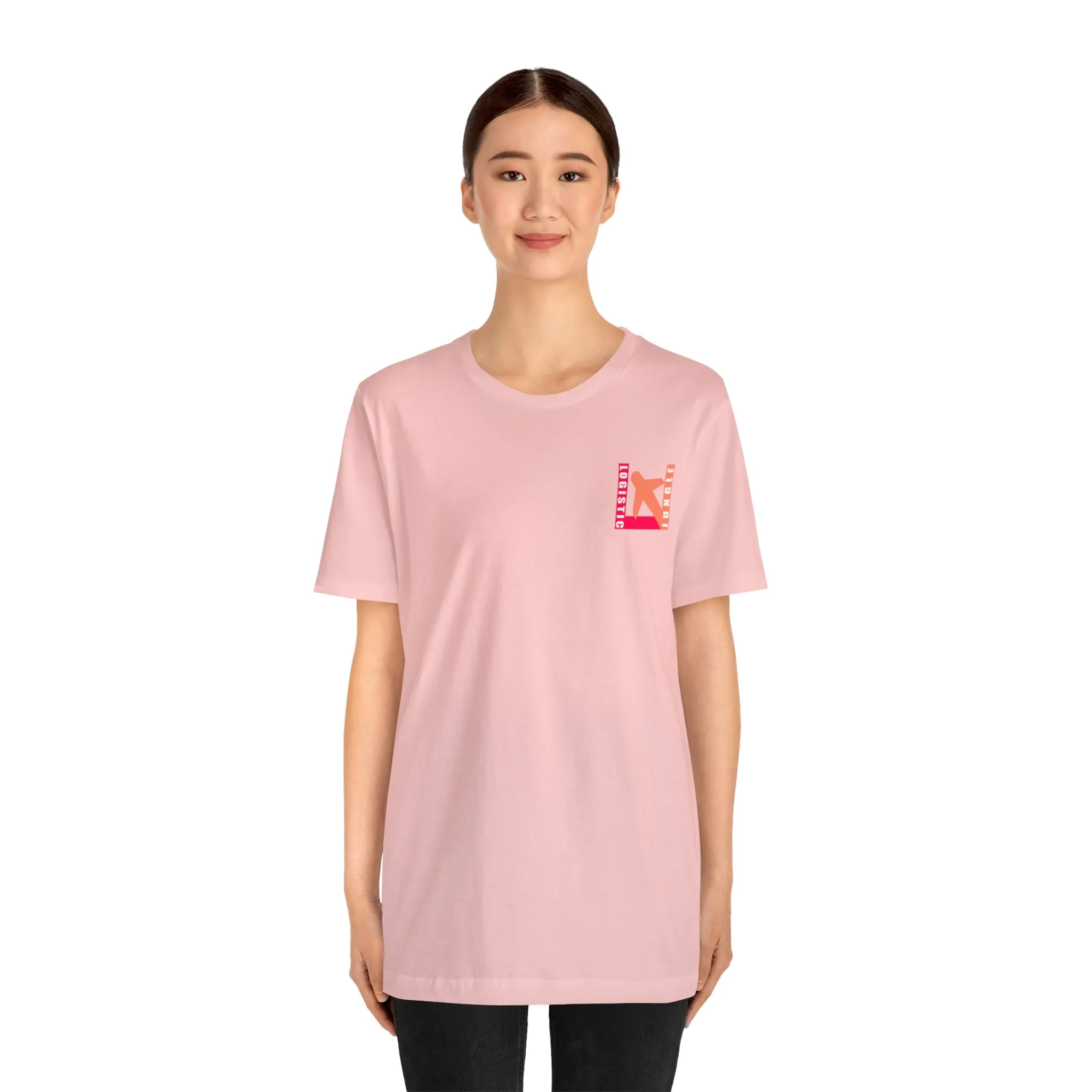 CMV-22B Osprey Coronado Flying Club (Light Colors) Tee
