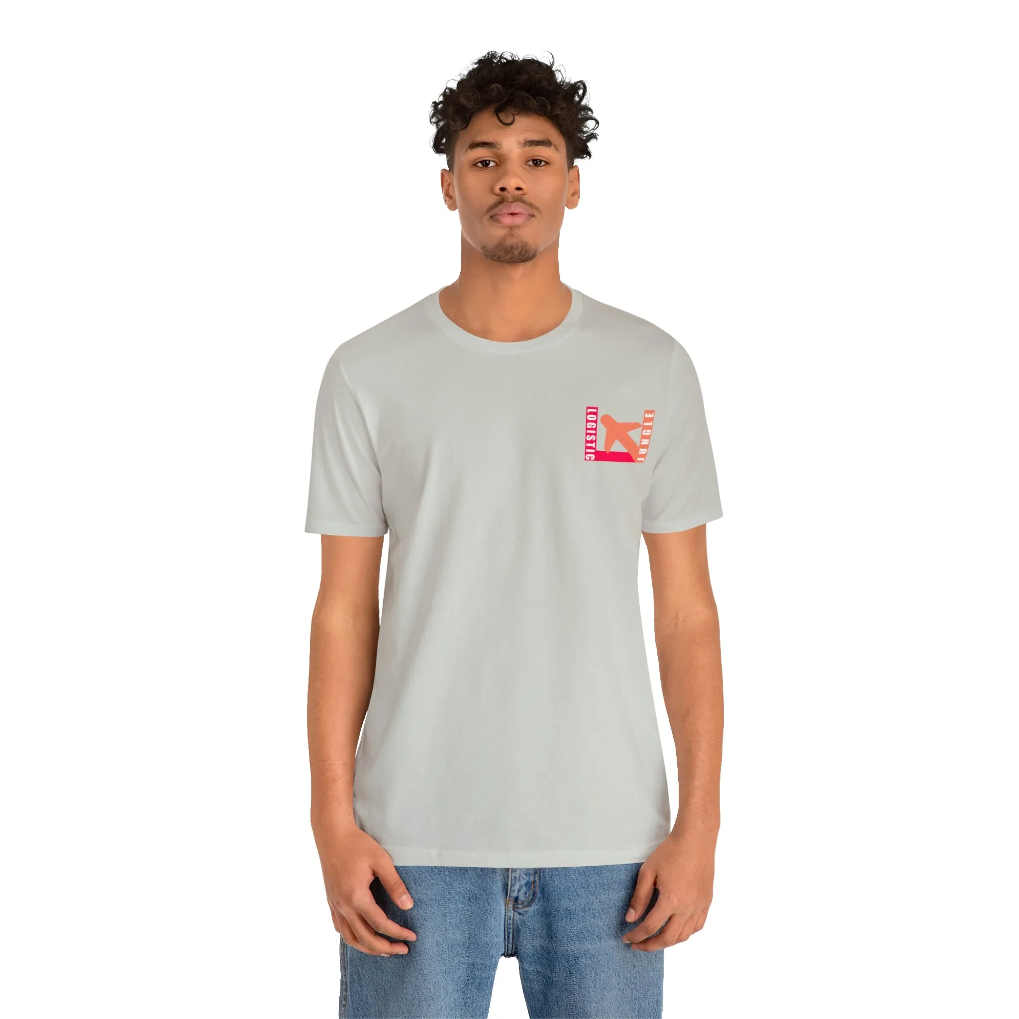CMV-22B Osprey Coronado Flying Club (Light Colors) Tee