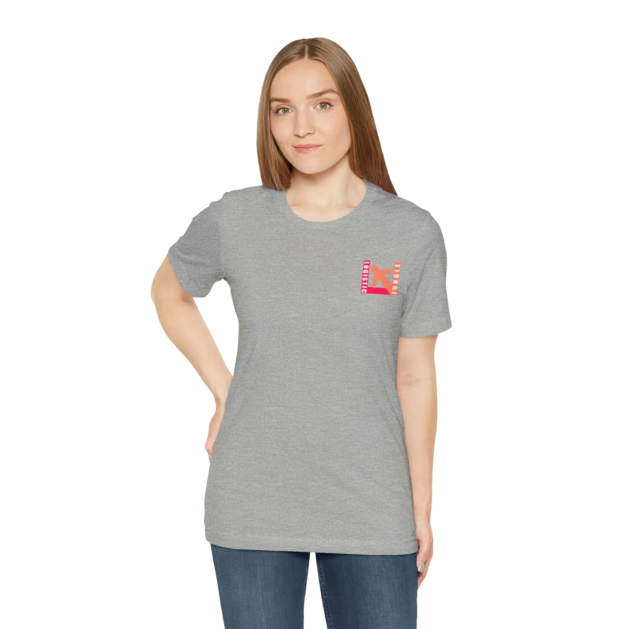 CMV-22B Osprey Coronado Flying Club (Light Colors) Tee
