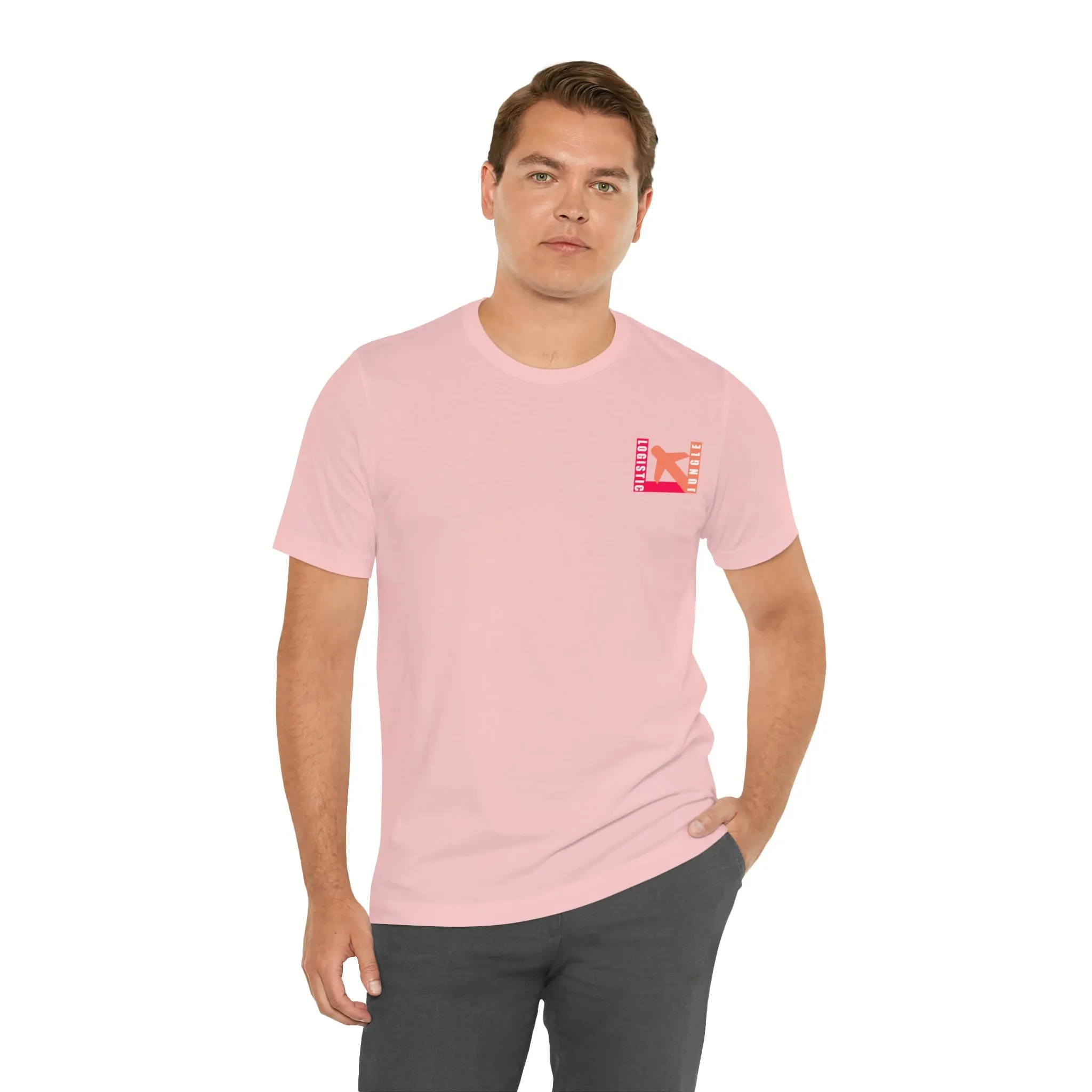 CMV-22B Osprey Coronado Flying Club (Light Colors) Tee