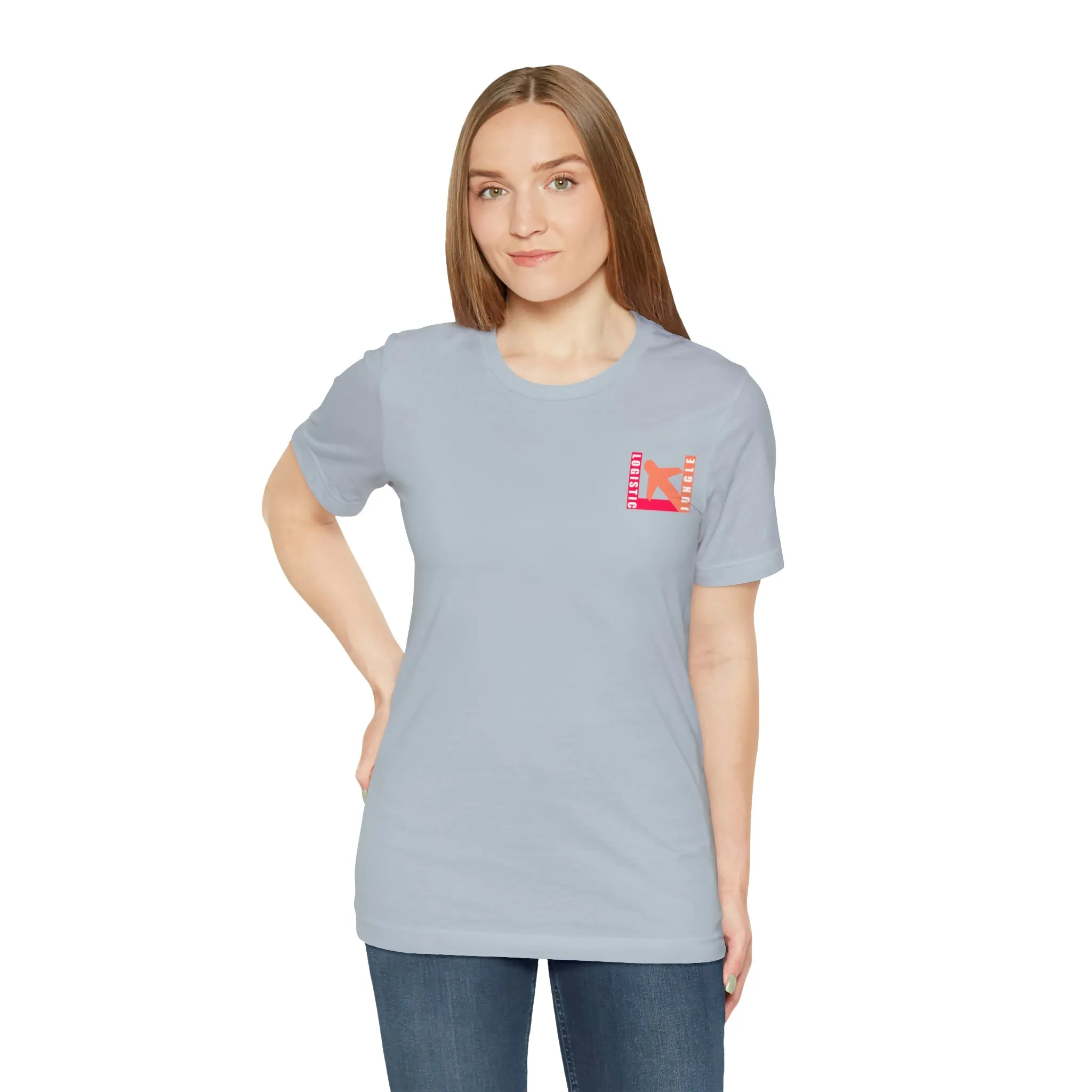 CMV-22B Osprey Coronado Flying Club (Light Colors) Tee