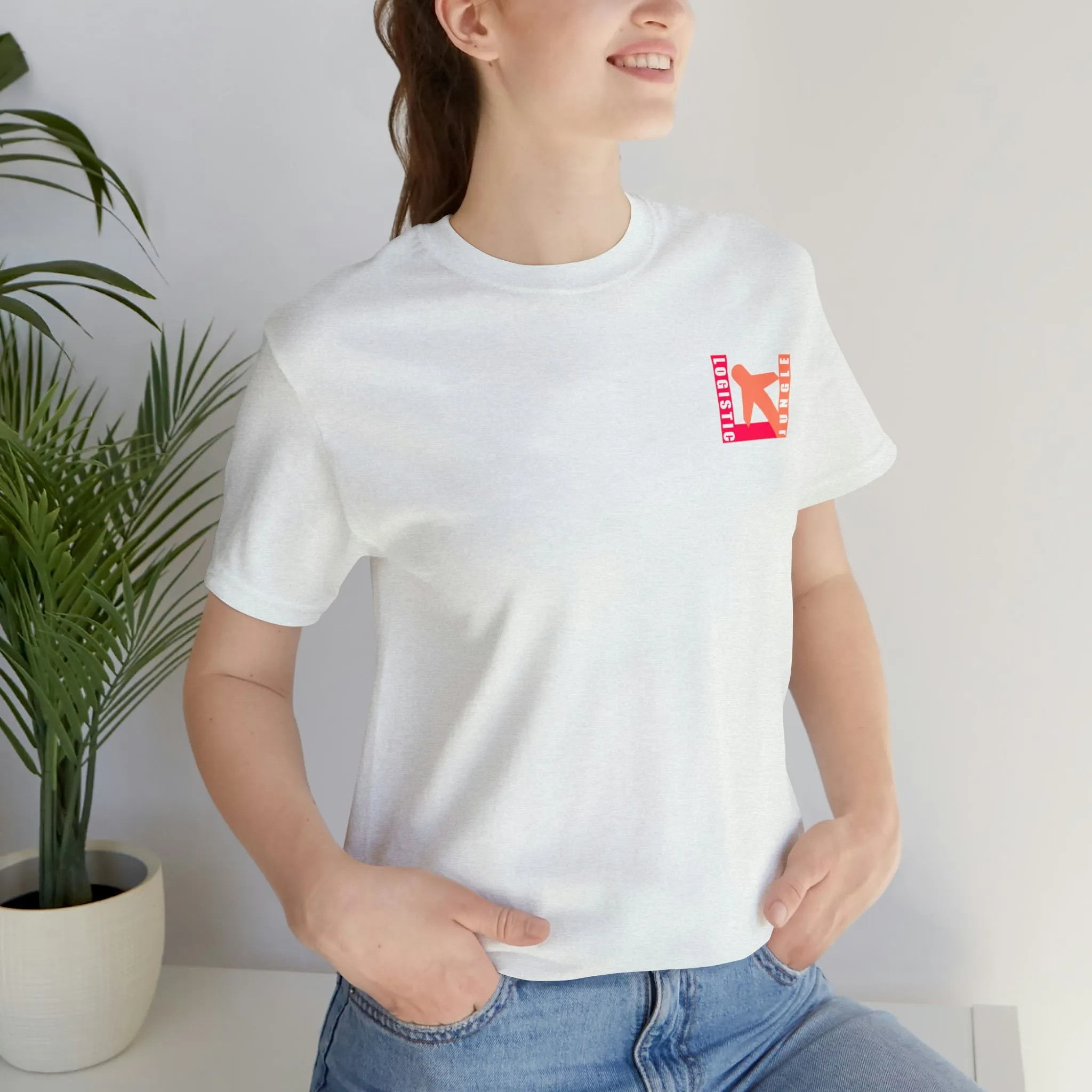 CMV-22B Osprey Coronado Flying Club (Light Colors) Tee