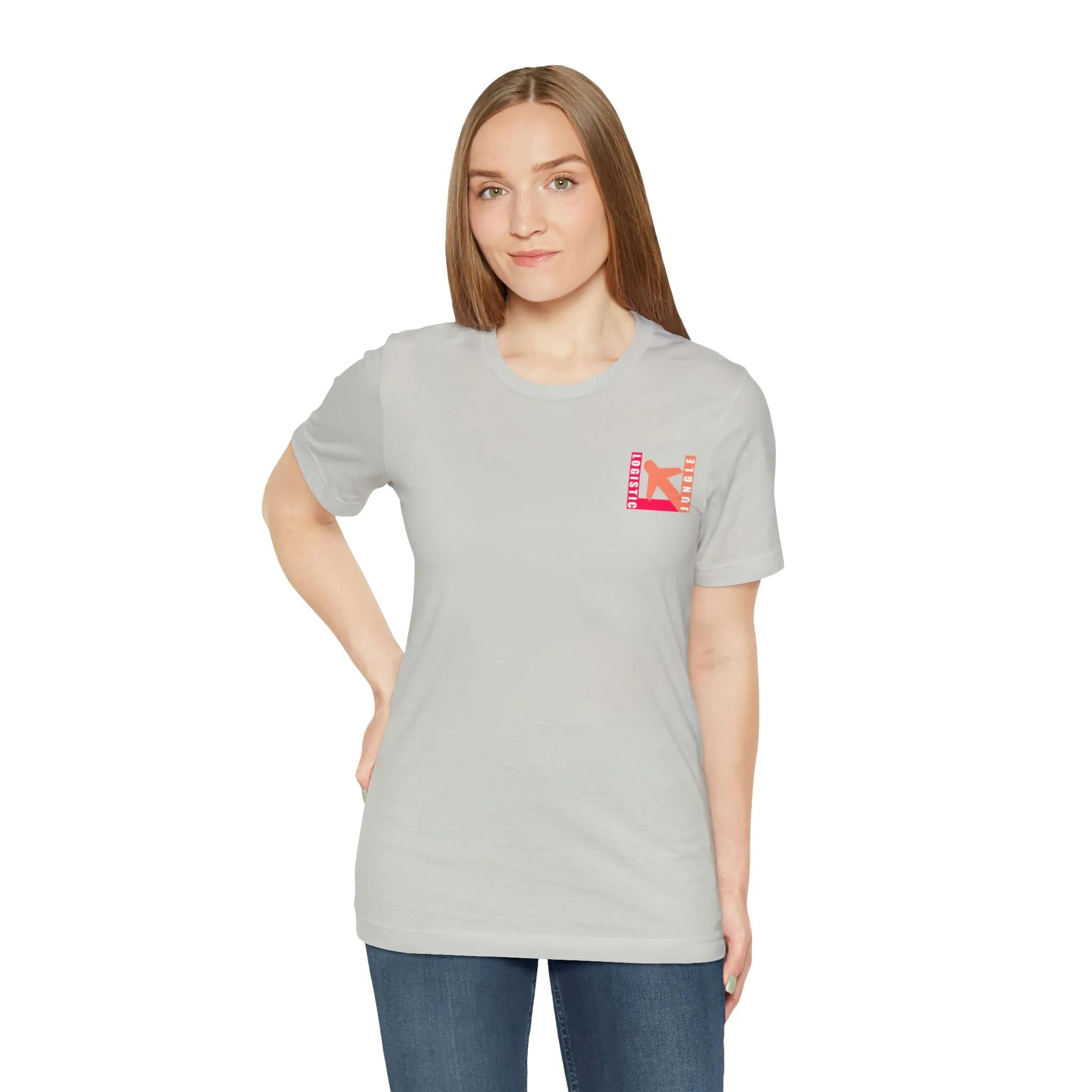 CMV-22B Osprey Coronado Flying Club (Light Colors) Tee