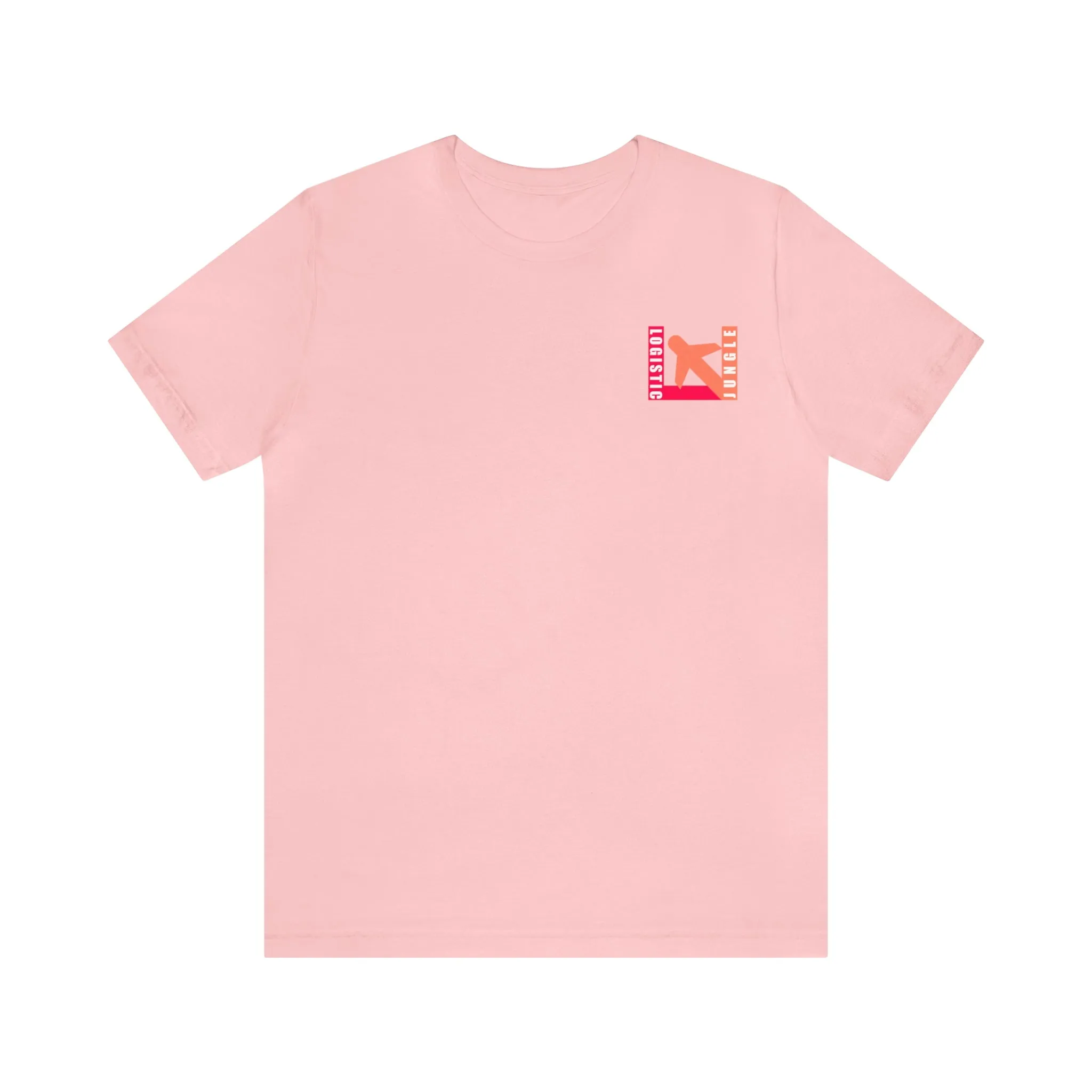 CMV-22B Osprey Coronado Flying Club (Light Colors) Tee