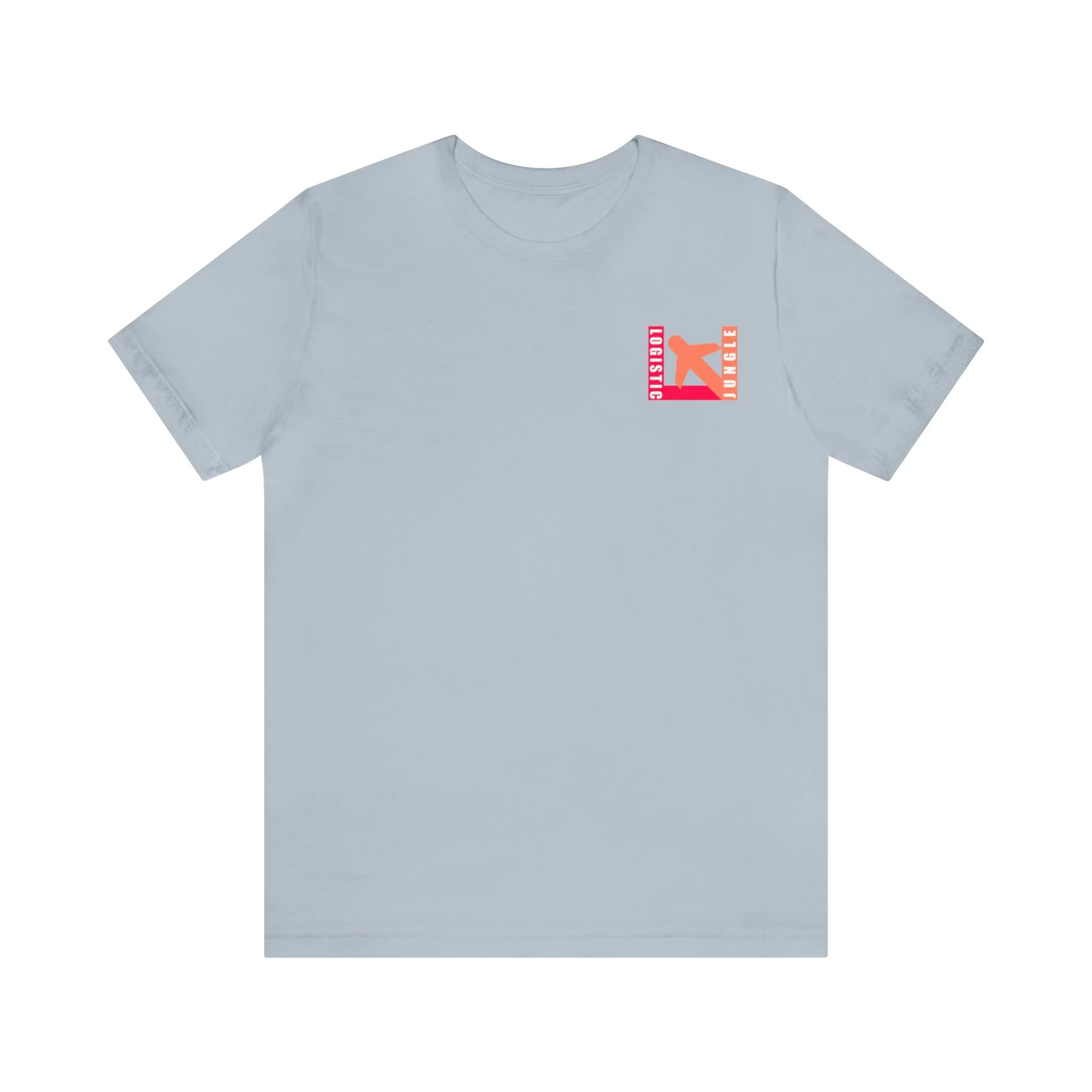 CMV-22B Osprey Coronado Flying Club (Light Colors) Tee