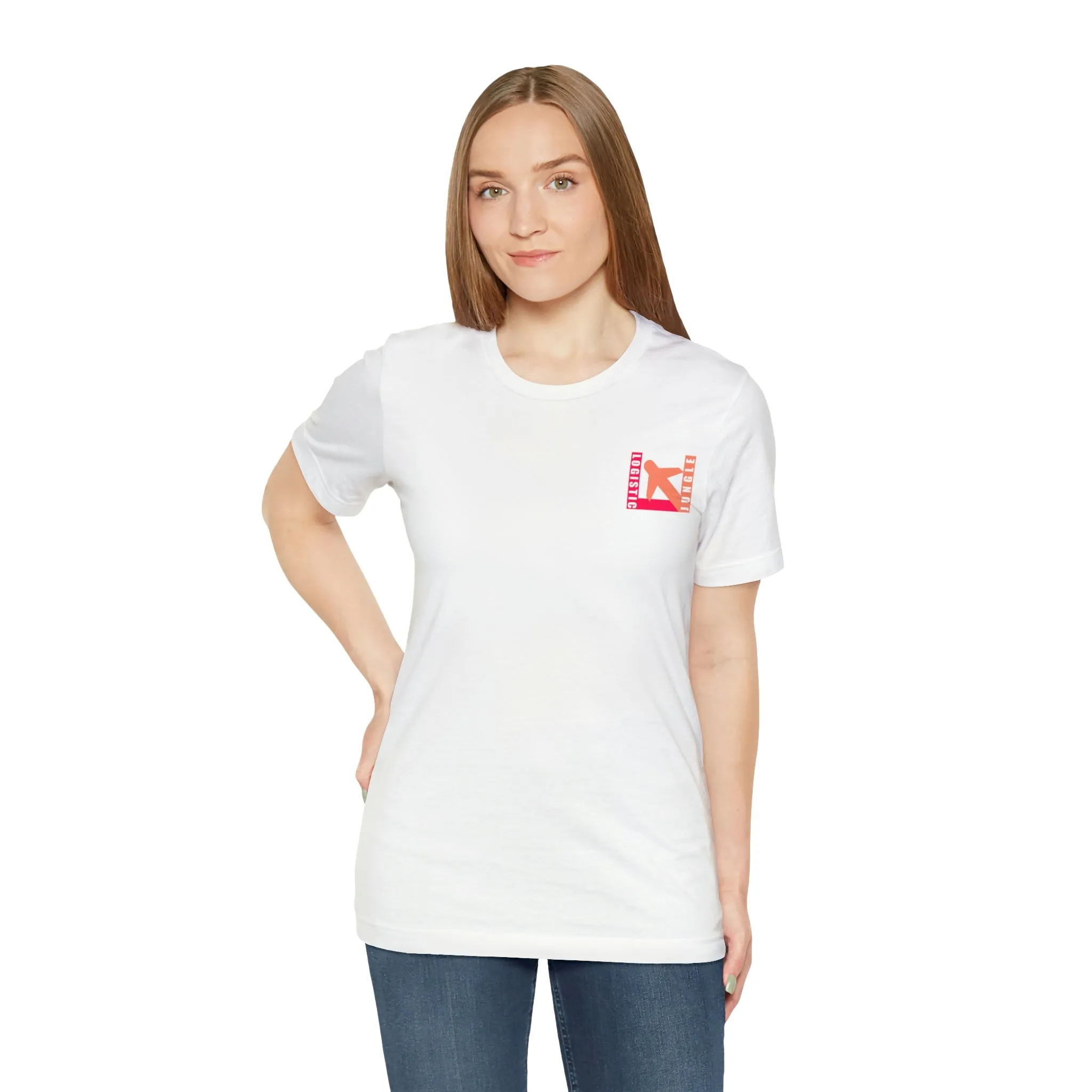 CMV-22B Osprey Coronado Flying Club (Light Colors) Tee
