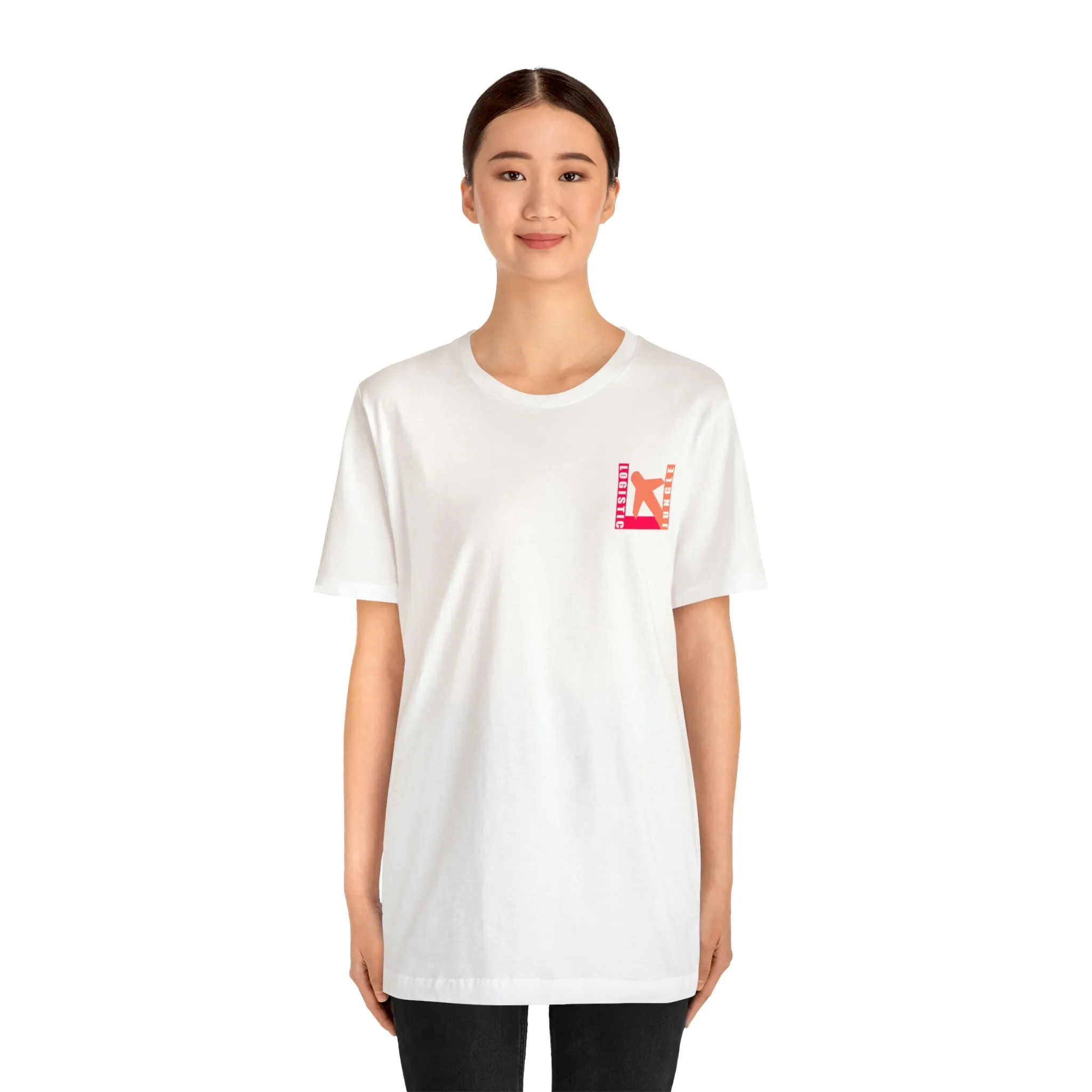 CMV-22B Osprey Coronado Flying Club (Light Colors) Tee