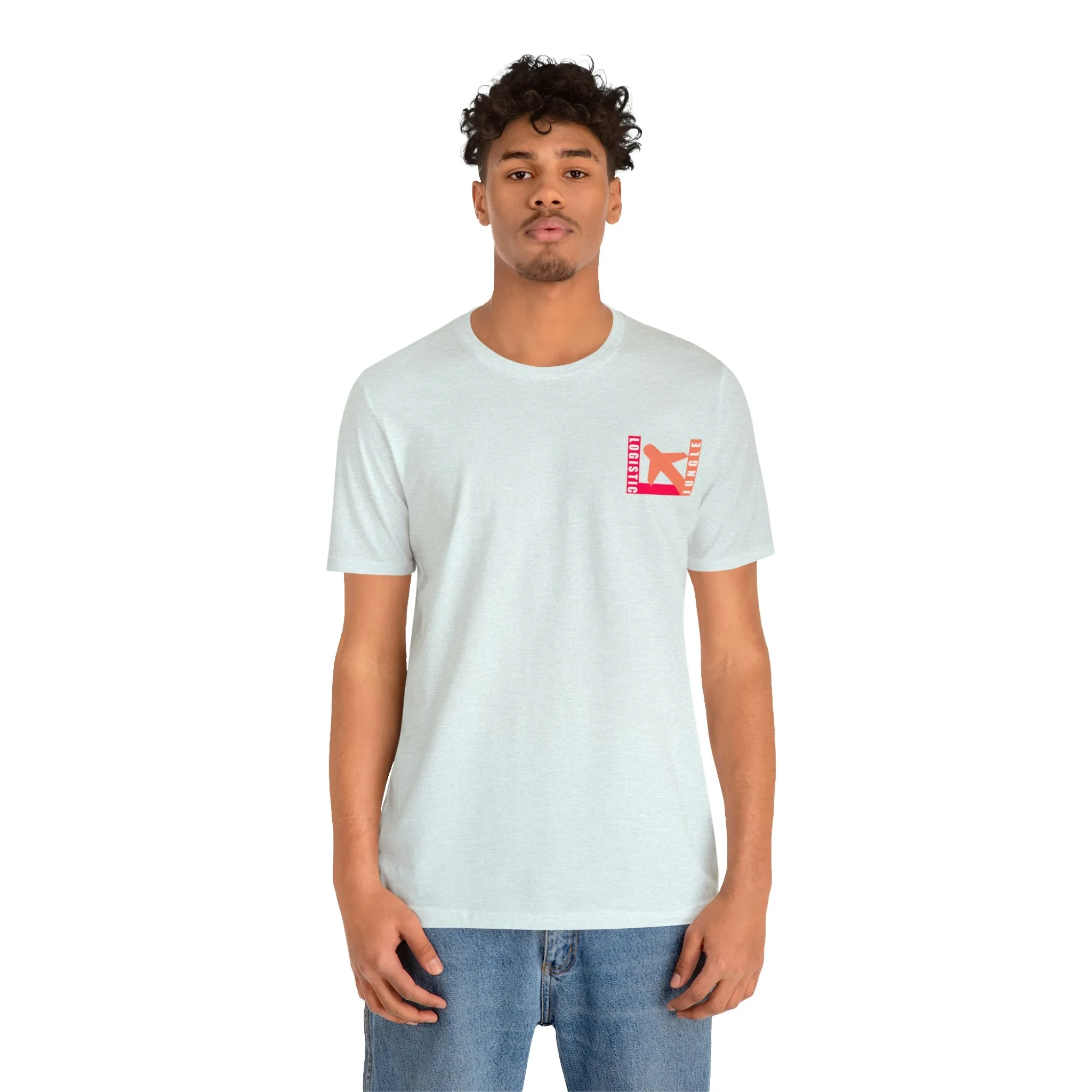CMV-22B Osprey Coronado Flying Club (Light Colors) Tee