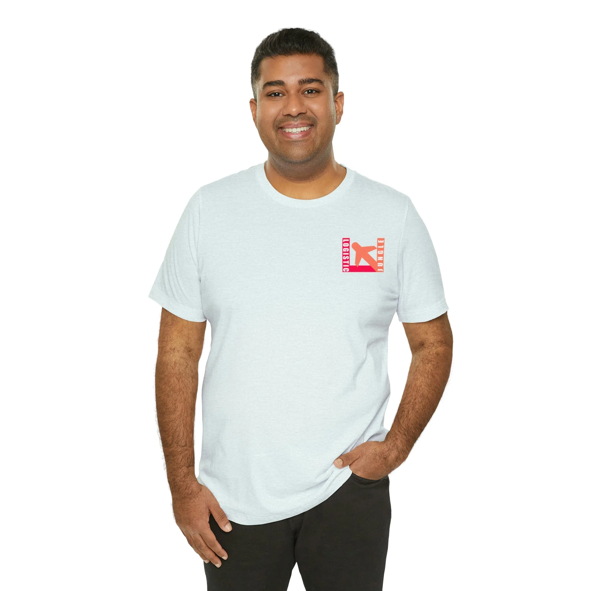 CMV-22B Osprey Coronado Flying Club (Light Colors) Tee