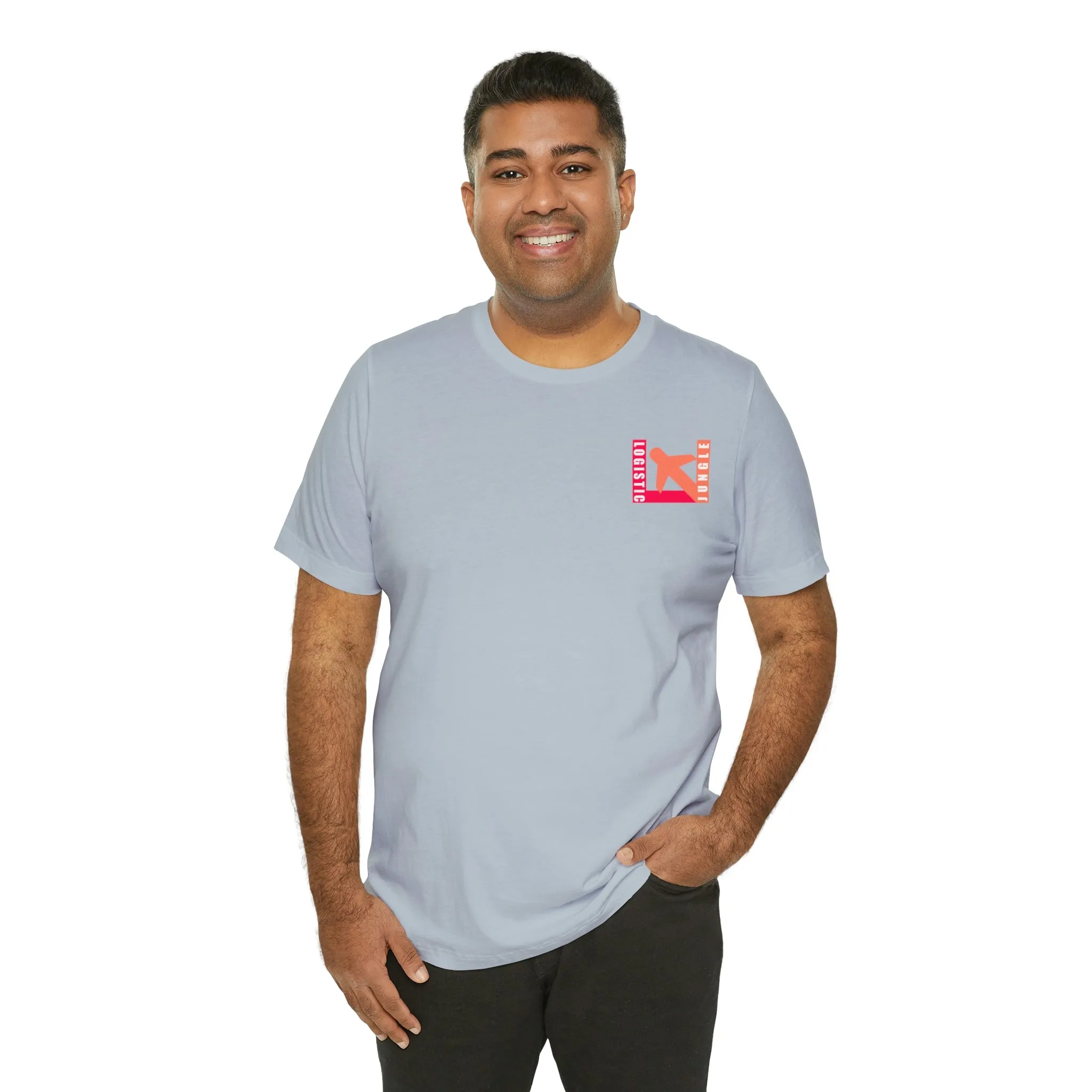 CMV-22B Osprey Coronado Flying Club (Light Colors) Tee