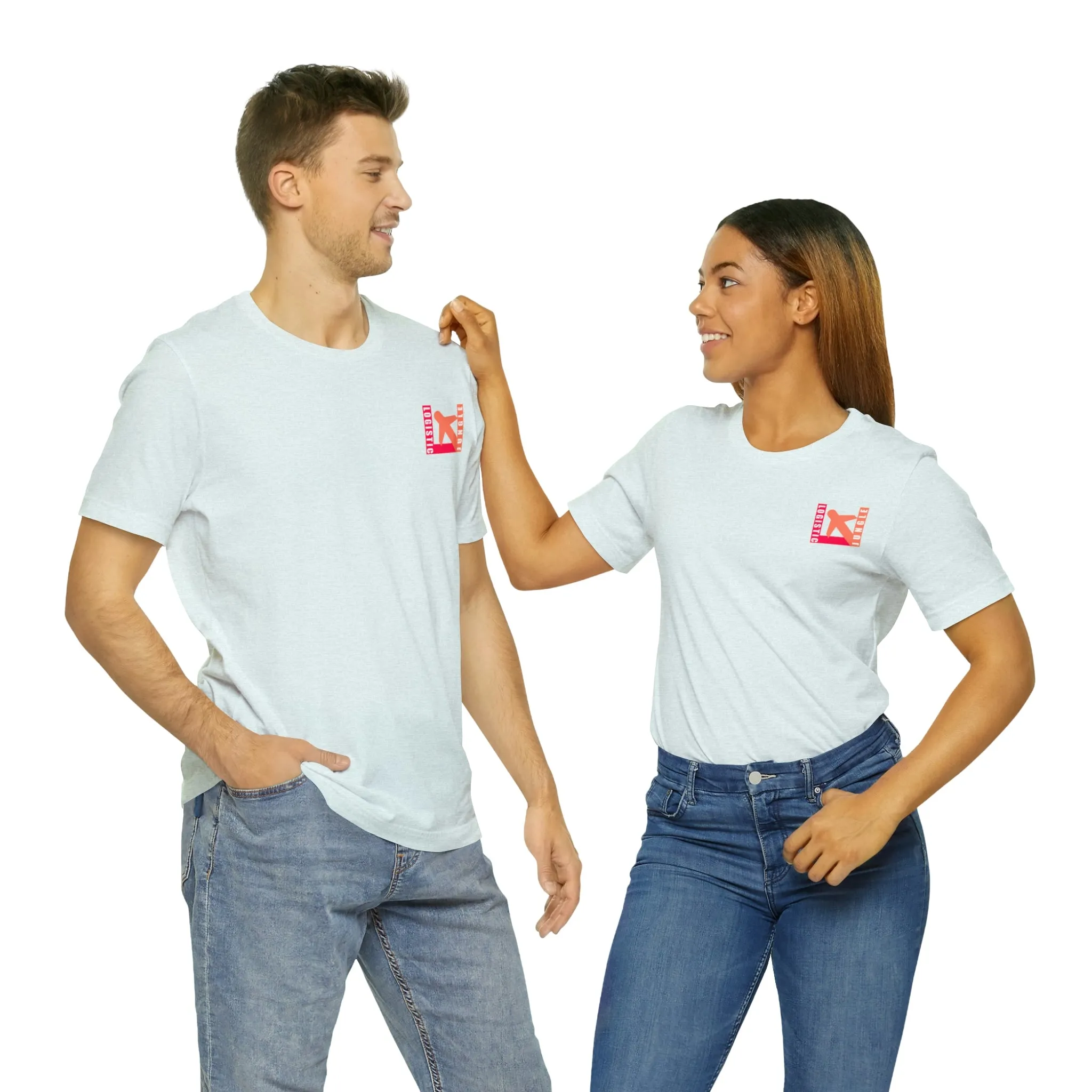 CMV-22B Osprey Coronado Flying Club (Light Colors) Tee