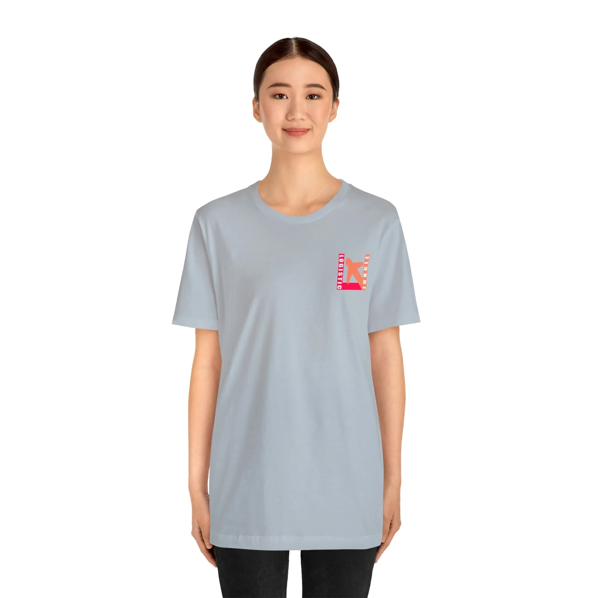 CMV-22B Osprey Coronado Flying Club (Light Colors) Tee