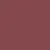 Columbia Women Maroon Bugaboo II Fleece Interchange Jacket