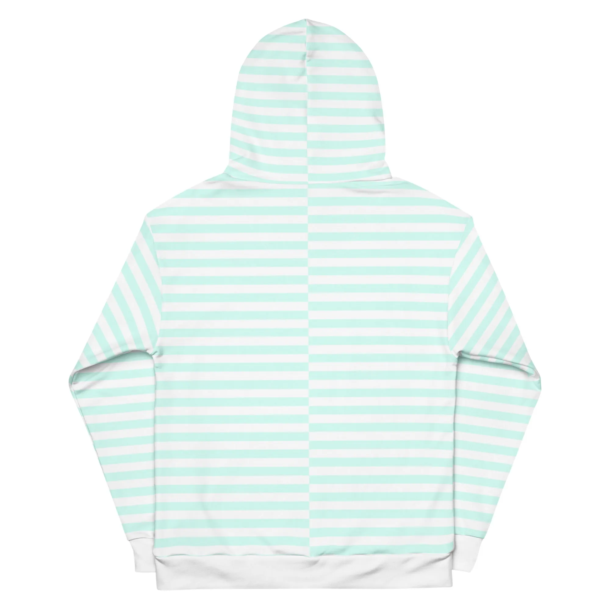 Complement - Sustainably Made Unisex Hoodie