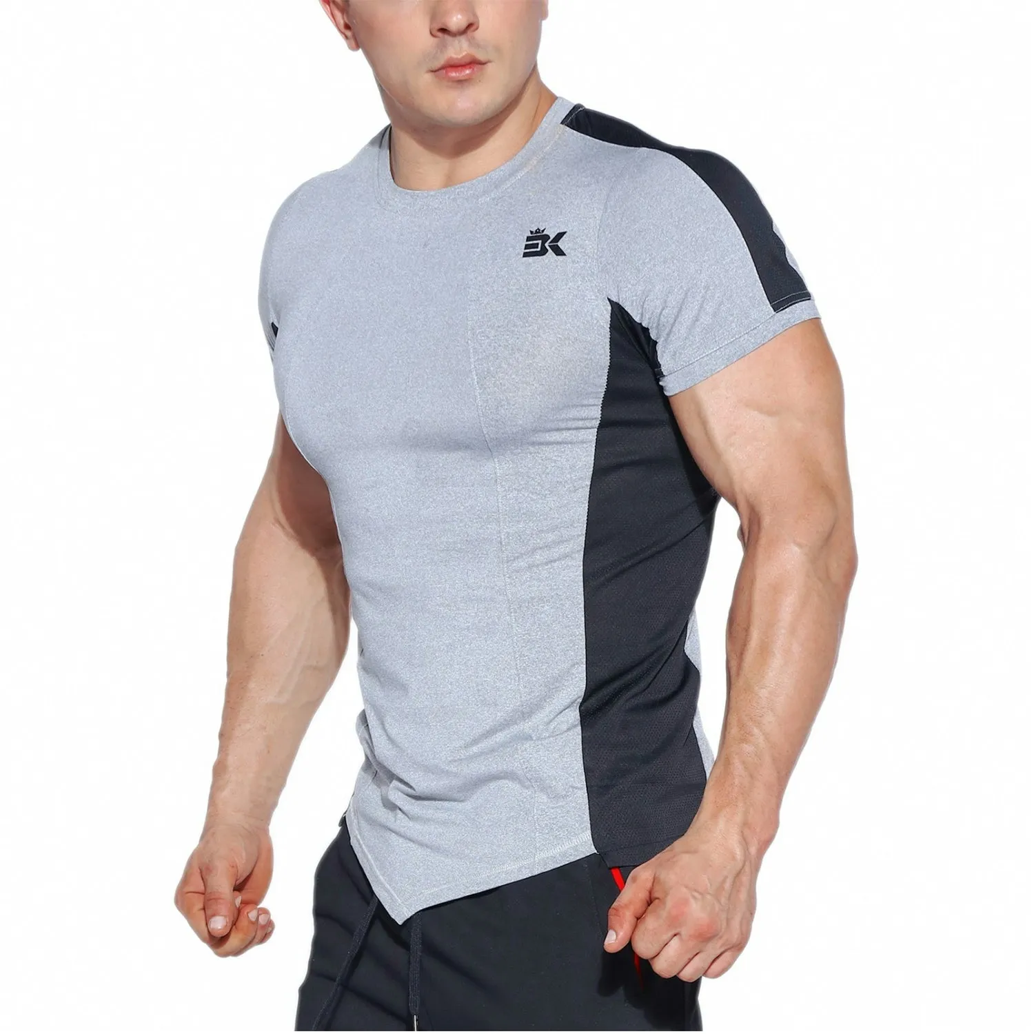 Compression Shirts