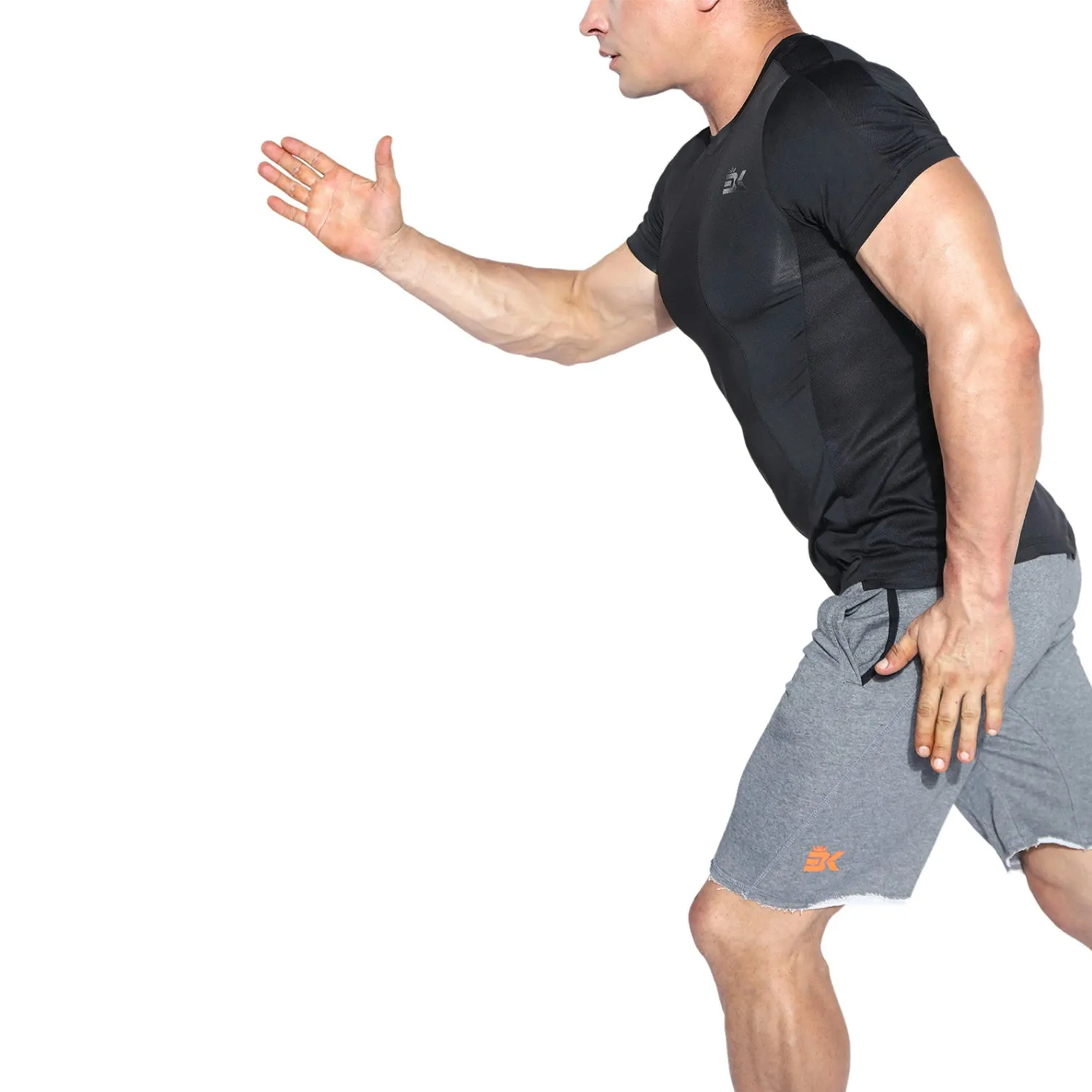 Compression Shirts