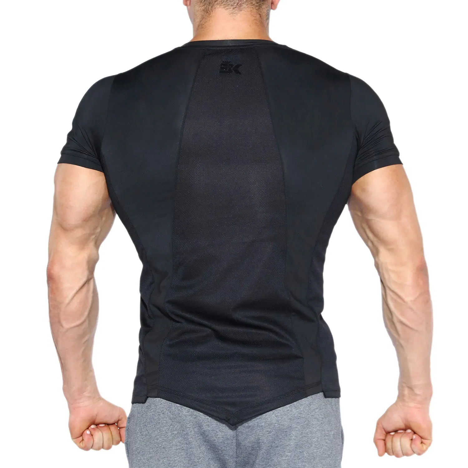Compression Shirts