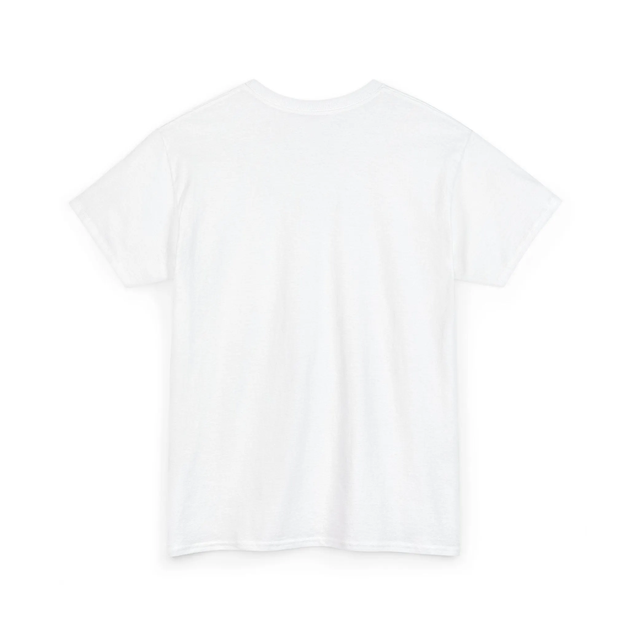 Cool dads club Cotton Tee