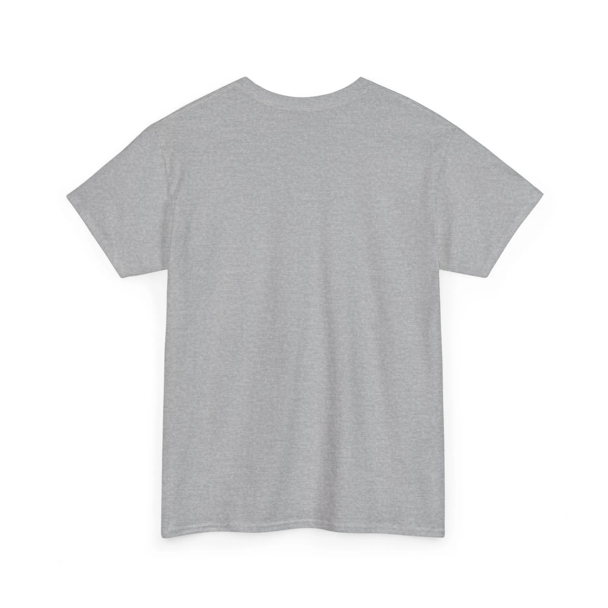 Cool dads club Cotton Tee
