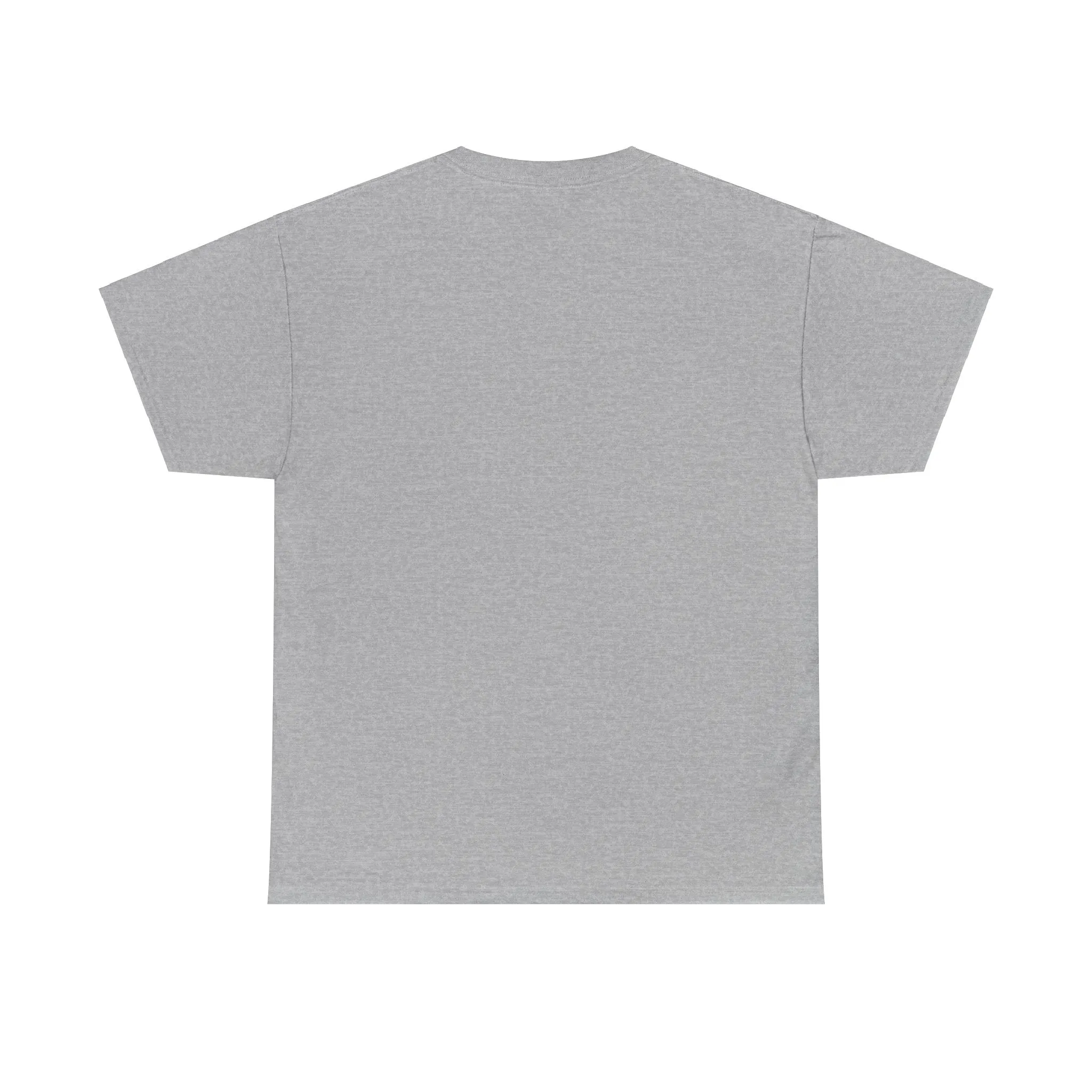 Cool dads club Cotton Tee
