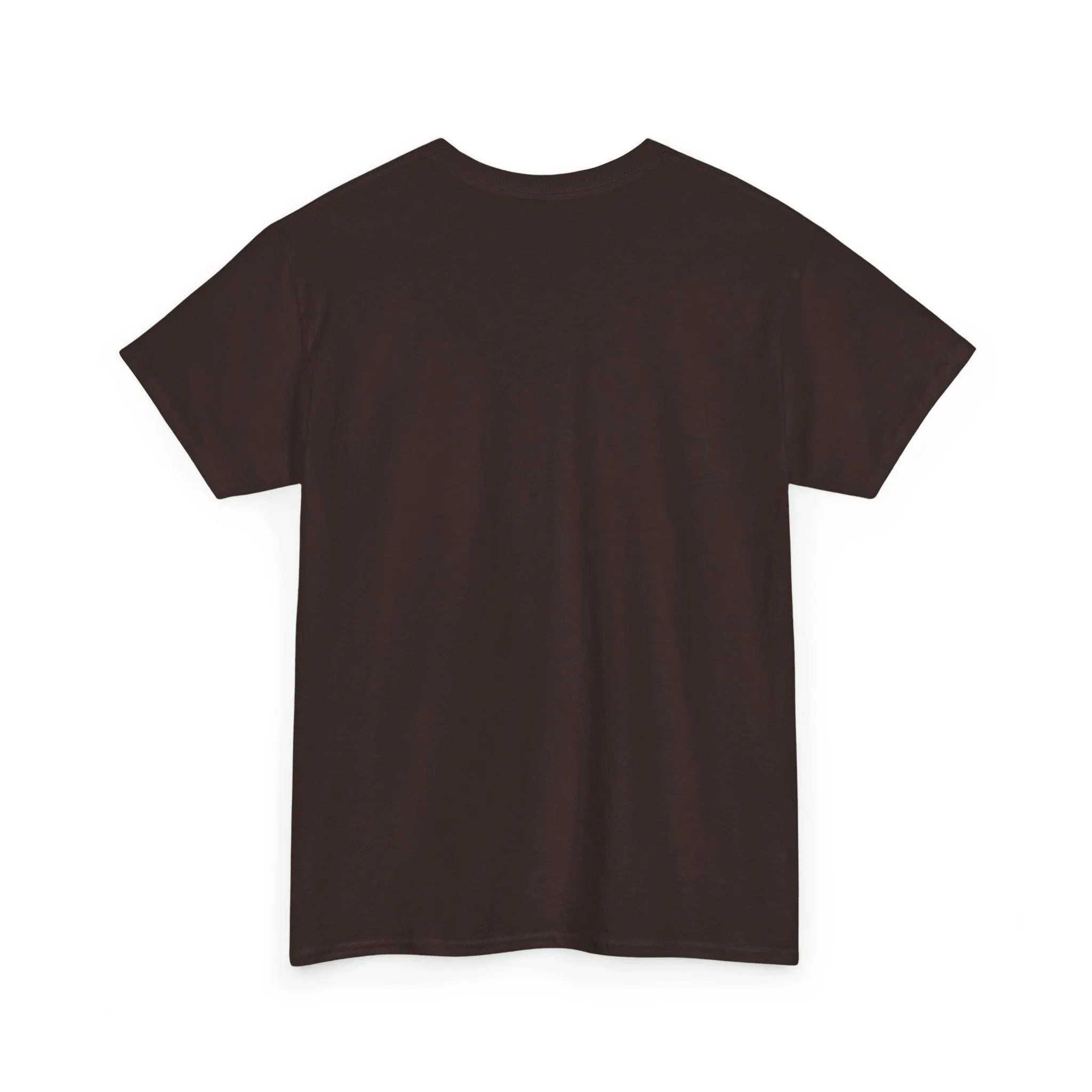 Cool dads club Cotton Tee