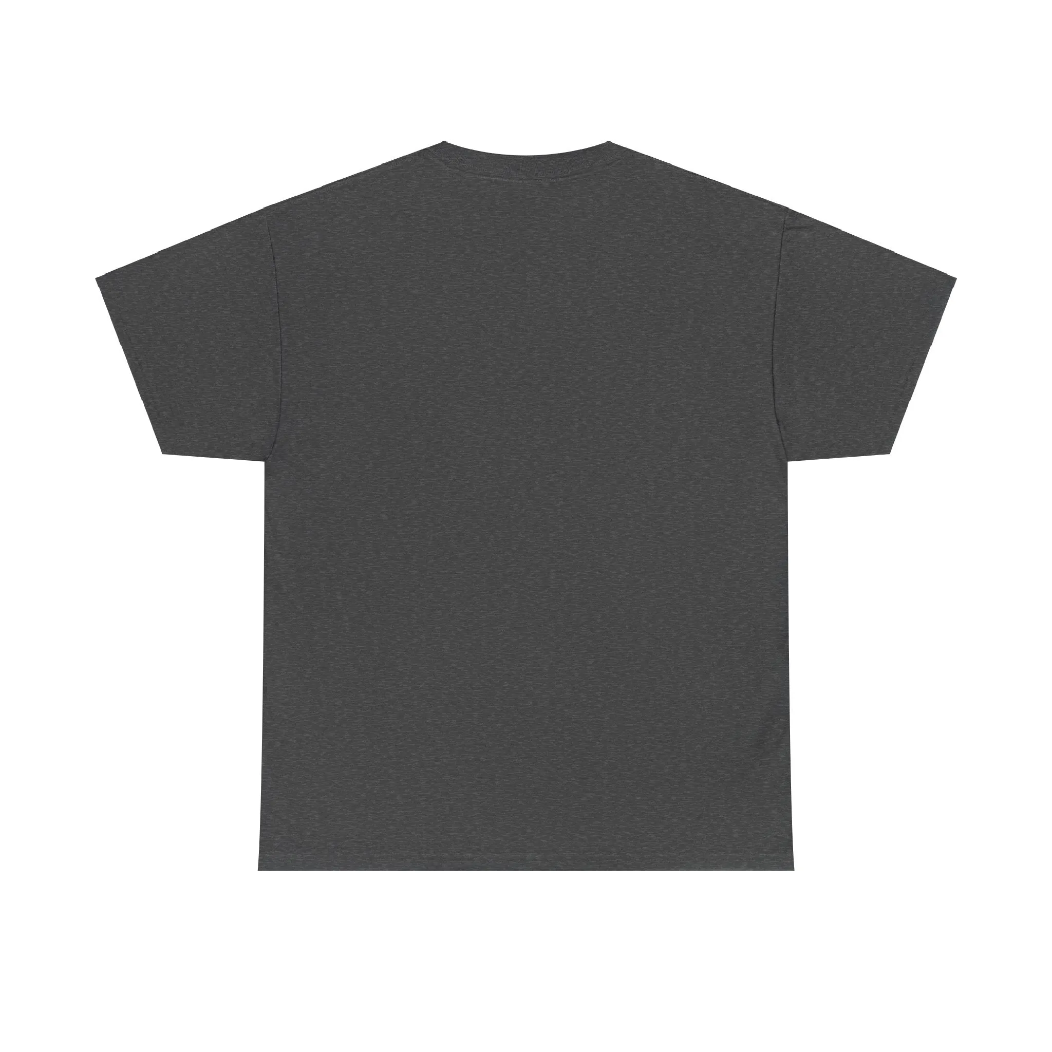 Cool dads club Cotton Tee