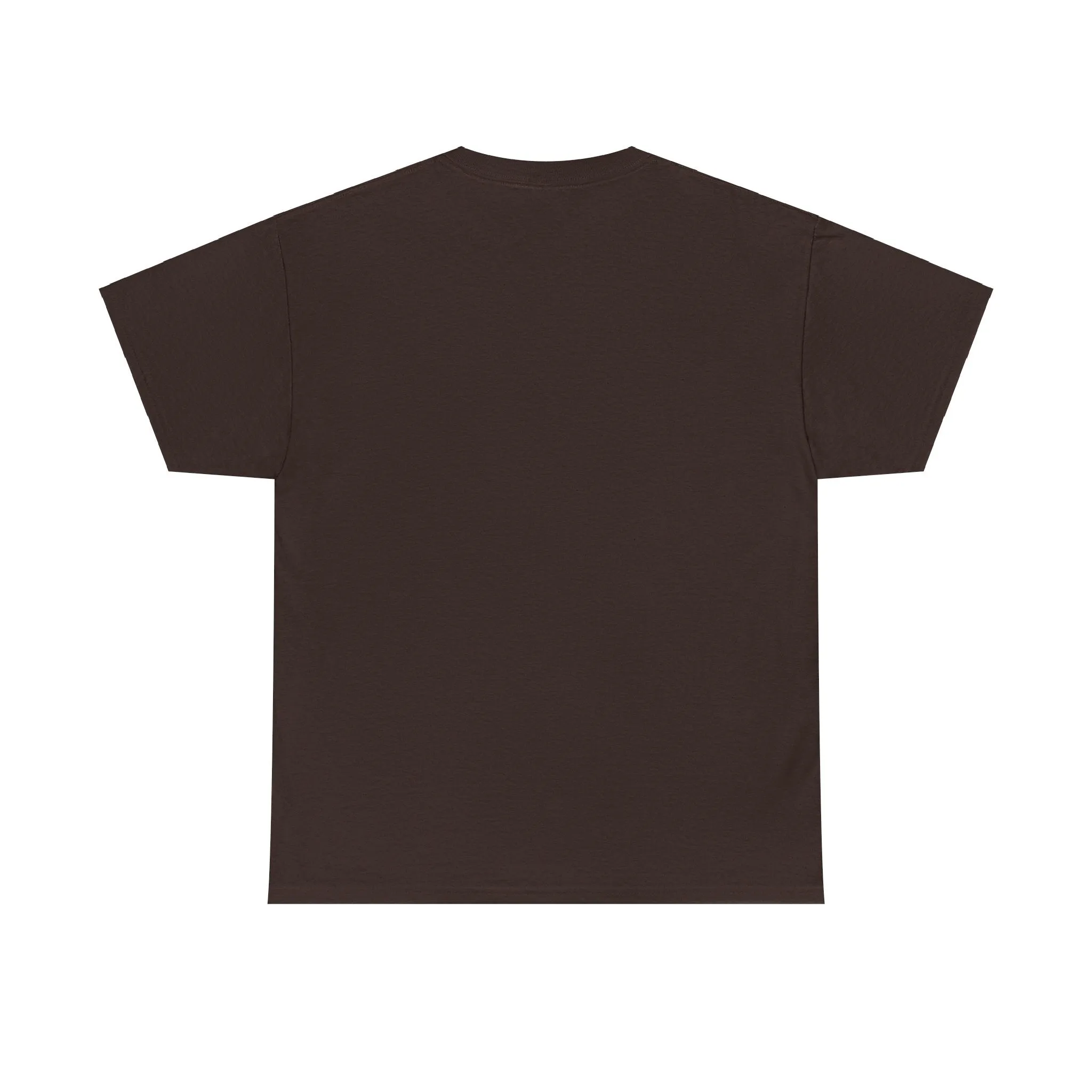 Cool dads club Cotton Tee