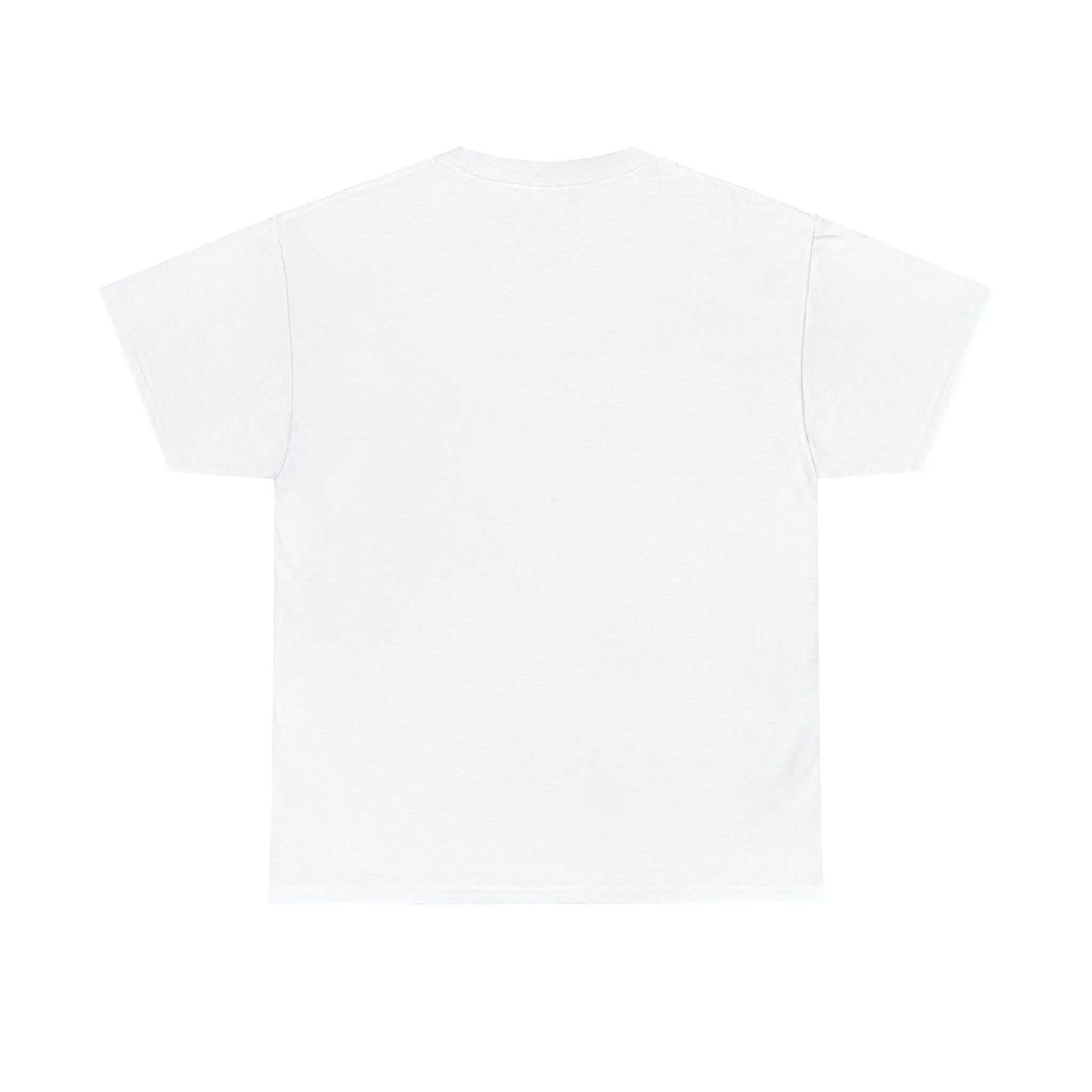Cool dads club Cotton Tee