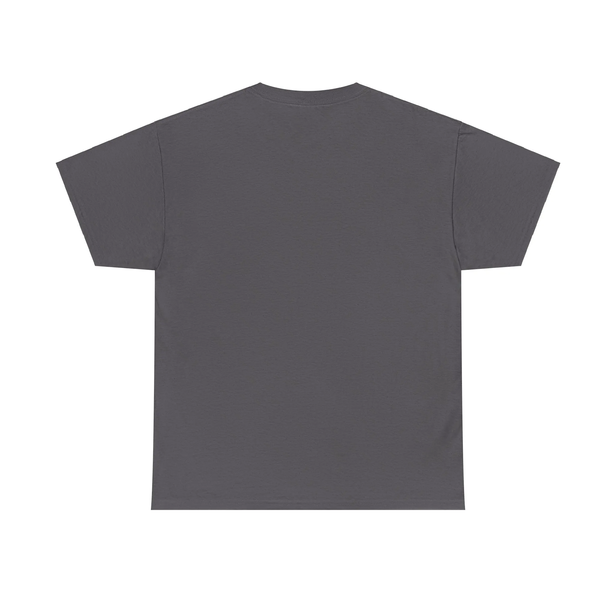 Cool dads club Cotton Tee