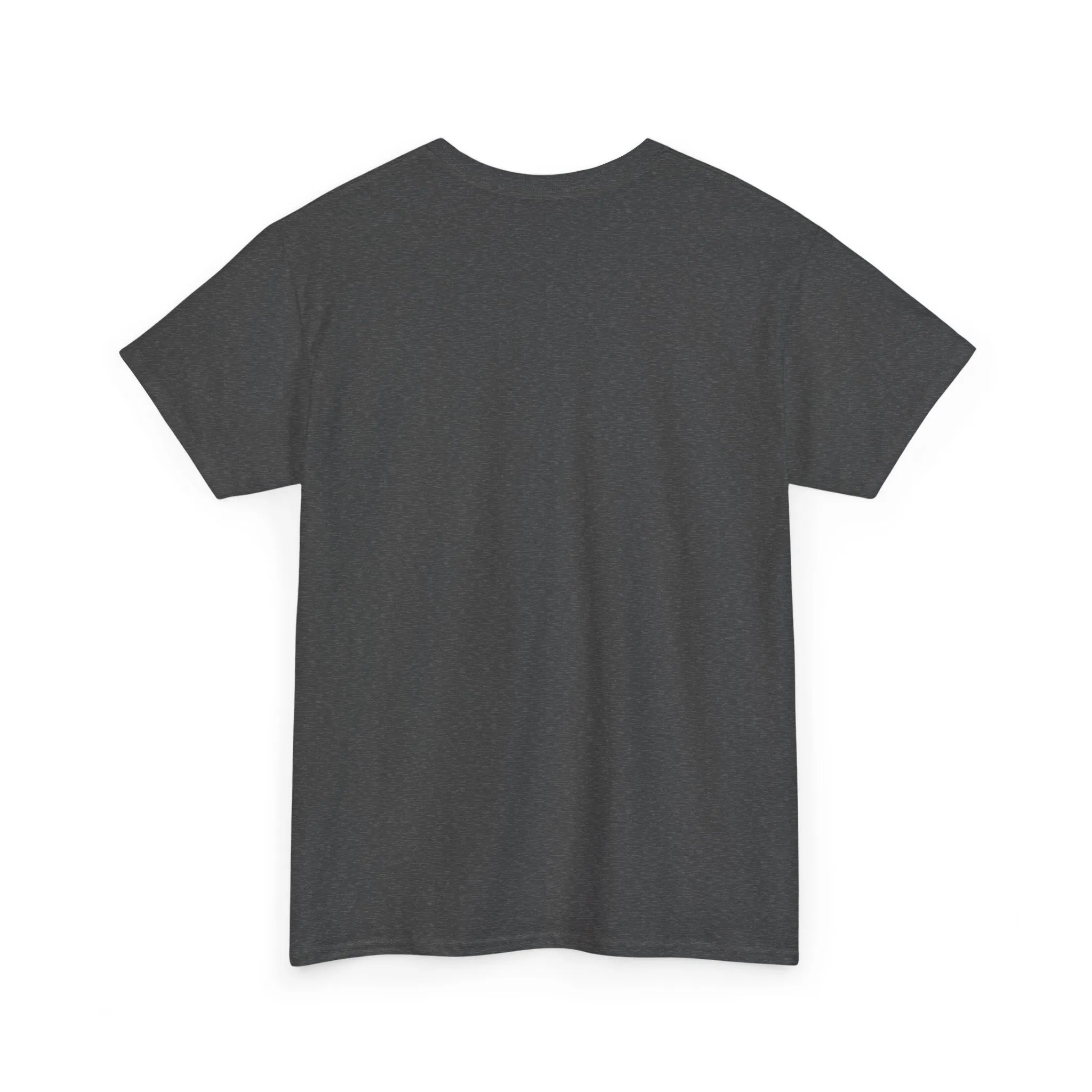 Cool dads club Cotton Tee