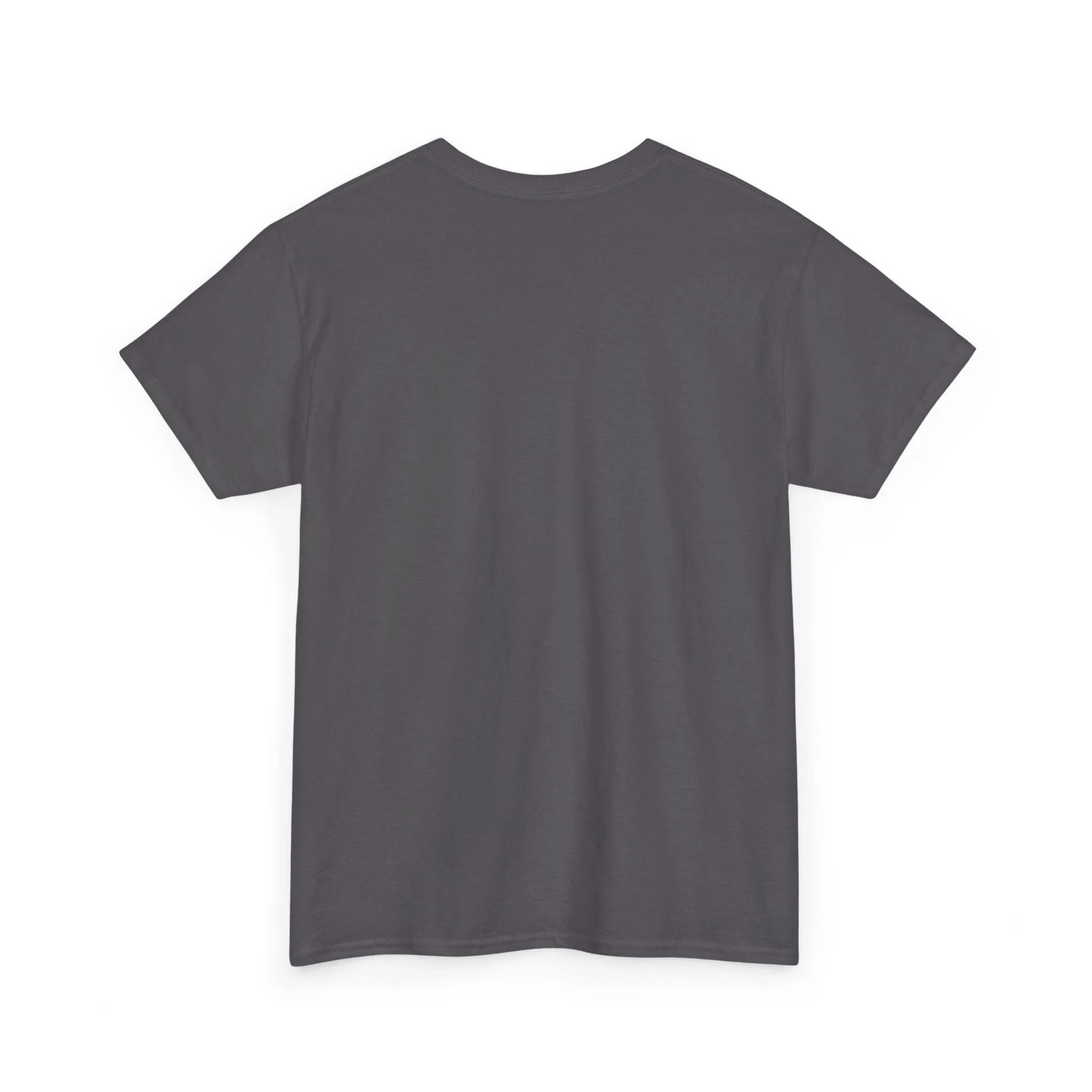 Cool dads club Cotton Tee