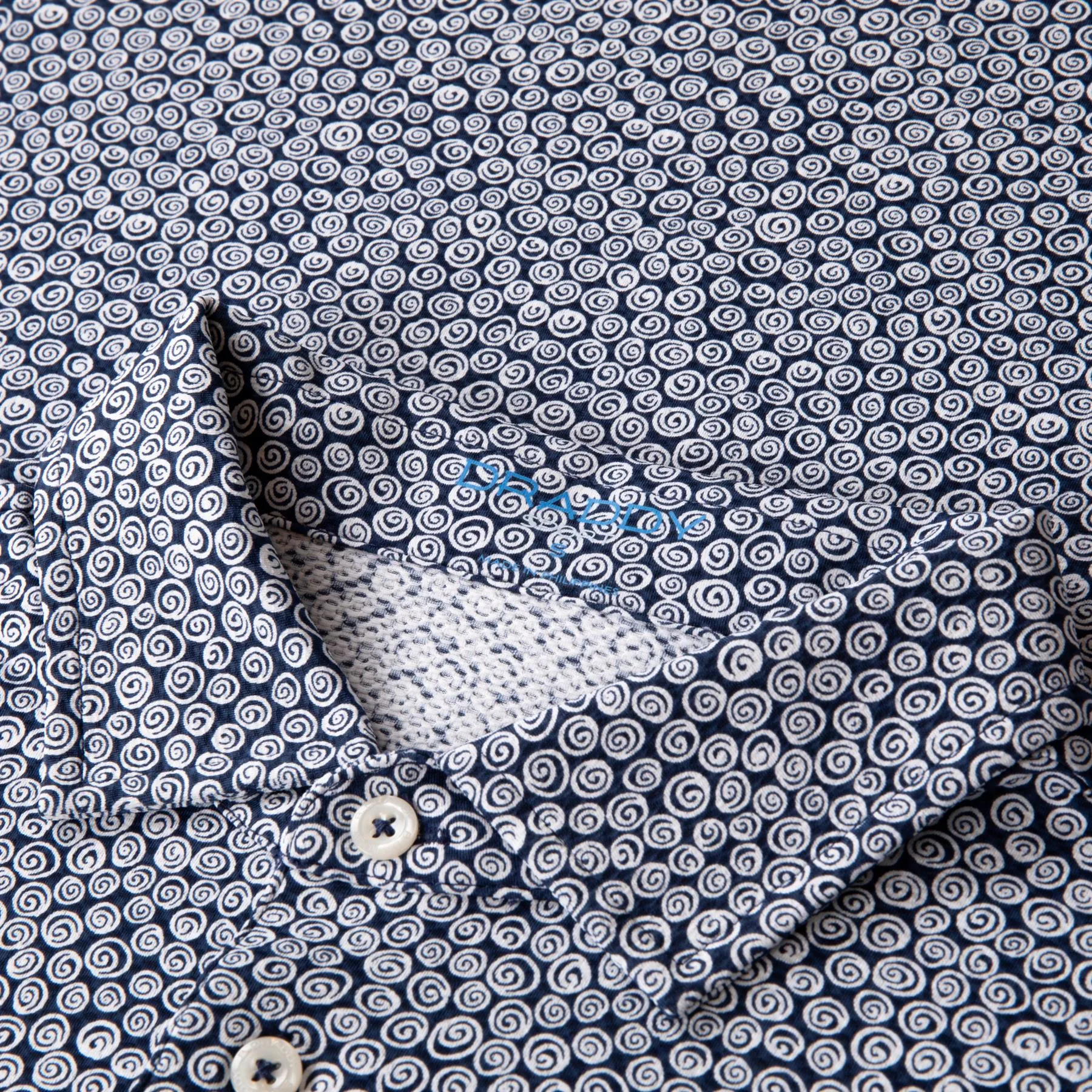 Cool Holstein Polo Regal