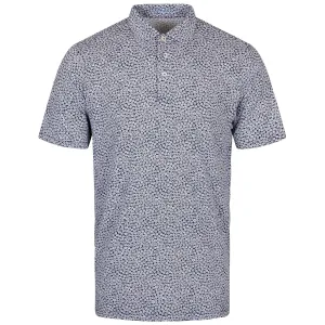 Cool Holstein Polo Regal