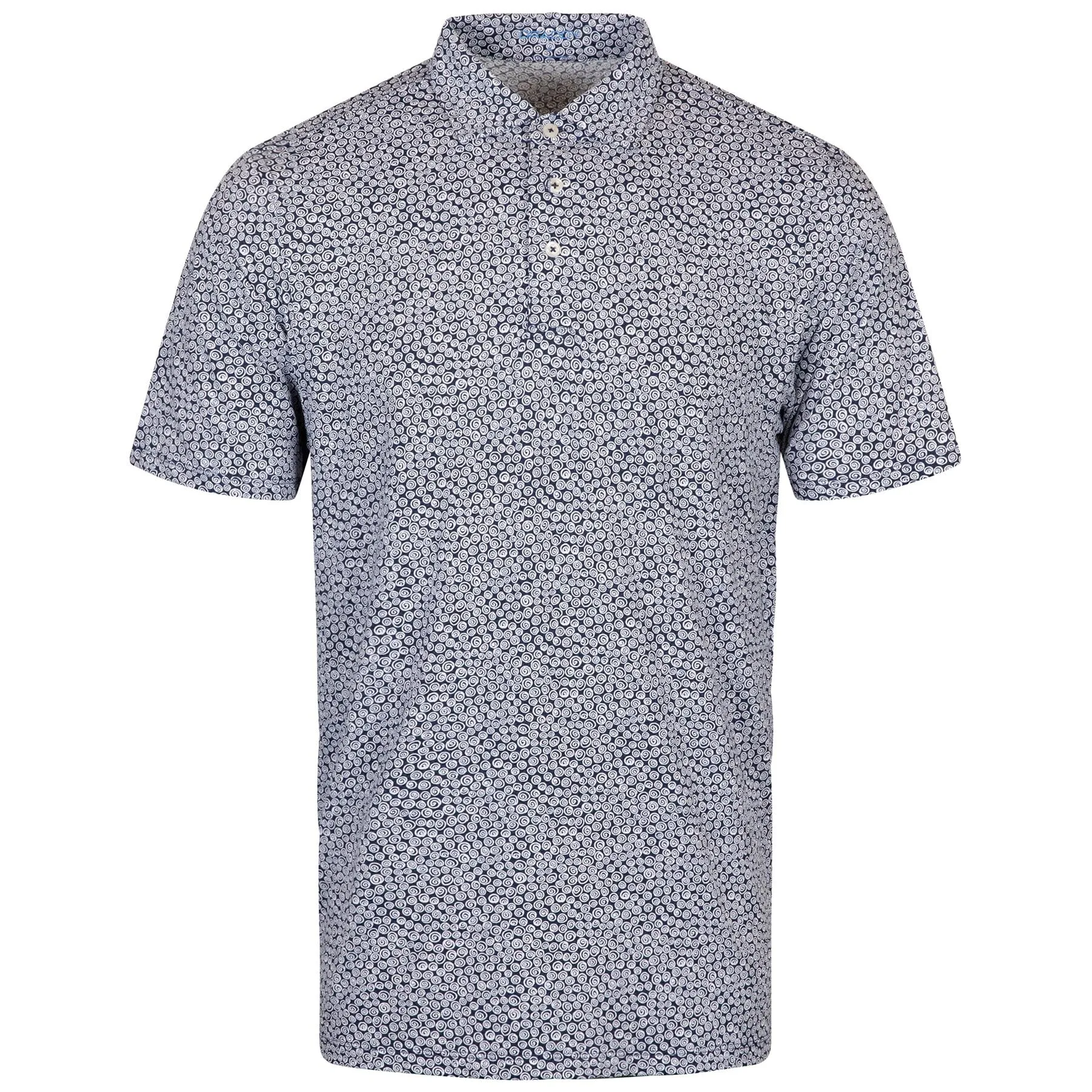 Cool Holstein Polo Regal