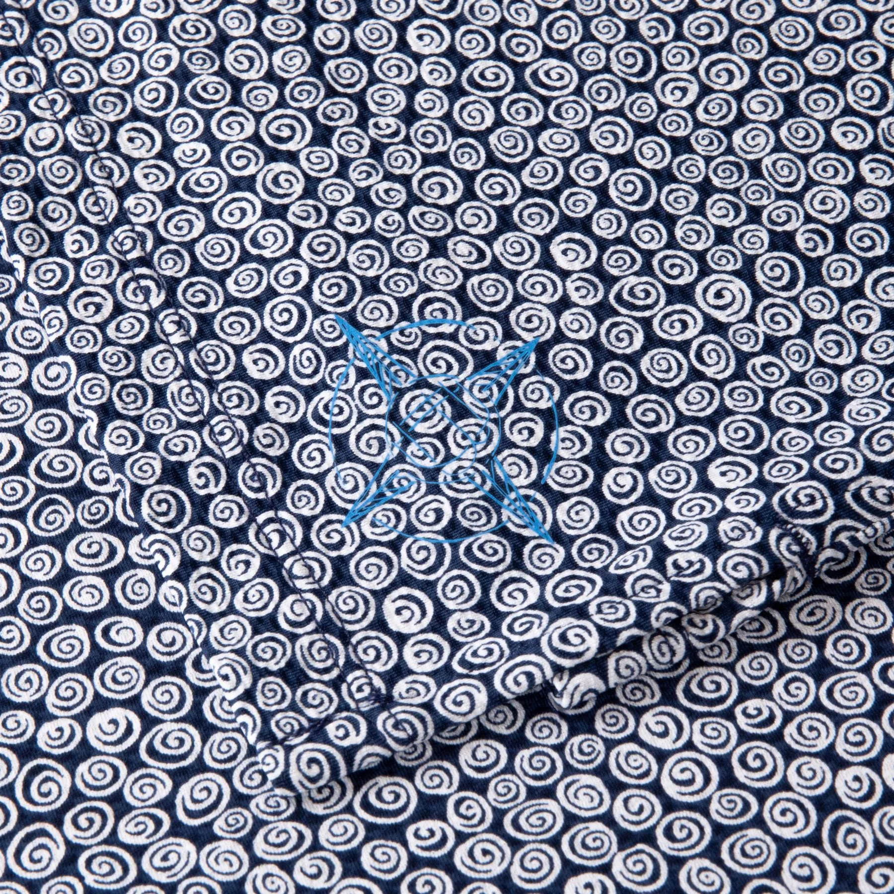 Cool Holstein Polo Regal
