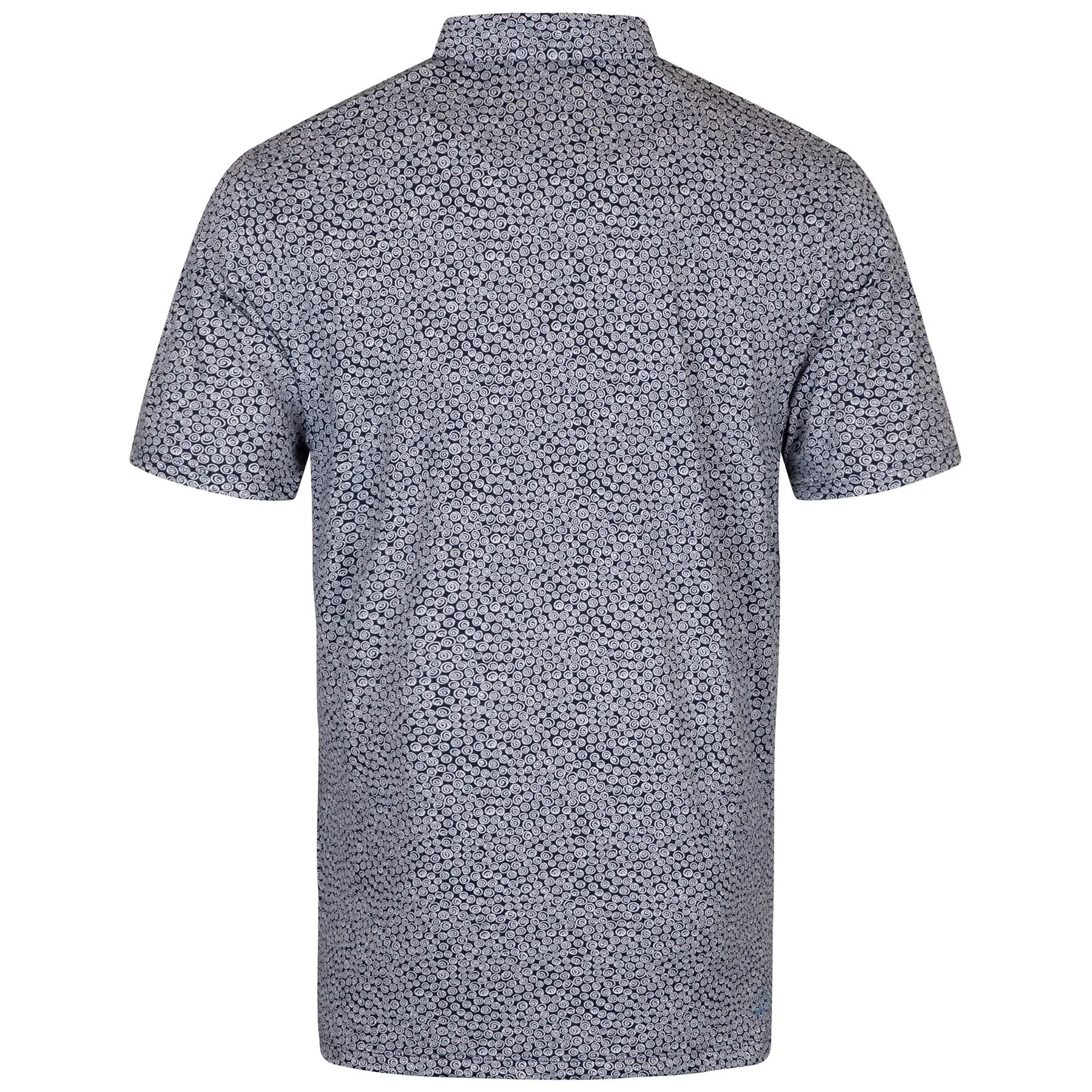 Cool Holstein Polo Regal
