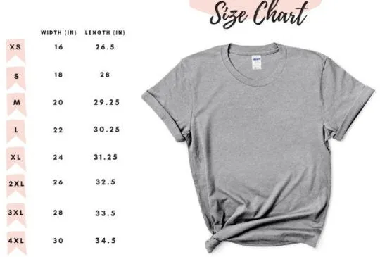 Cool Moms -   - Jesus Tee - Christian Apparel -  Graphic Tee - Christian Gift (10-13)